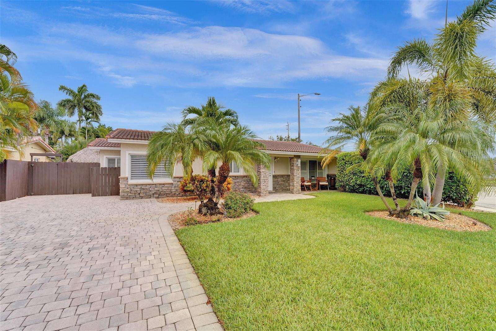 1245 17th, Fort Lauderdale, FL 33304 - For Sale photo 36