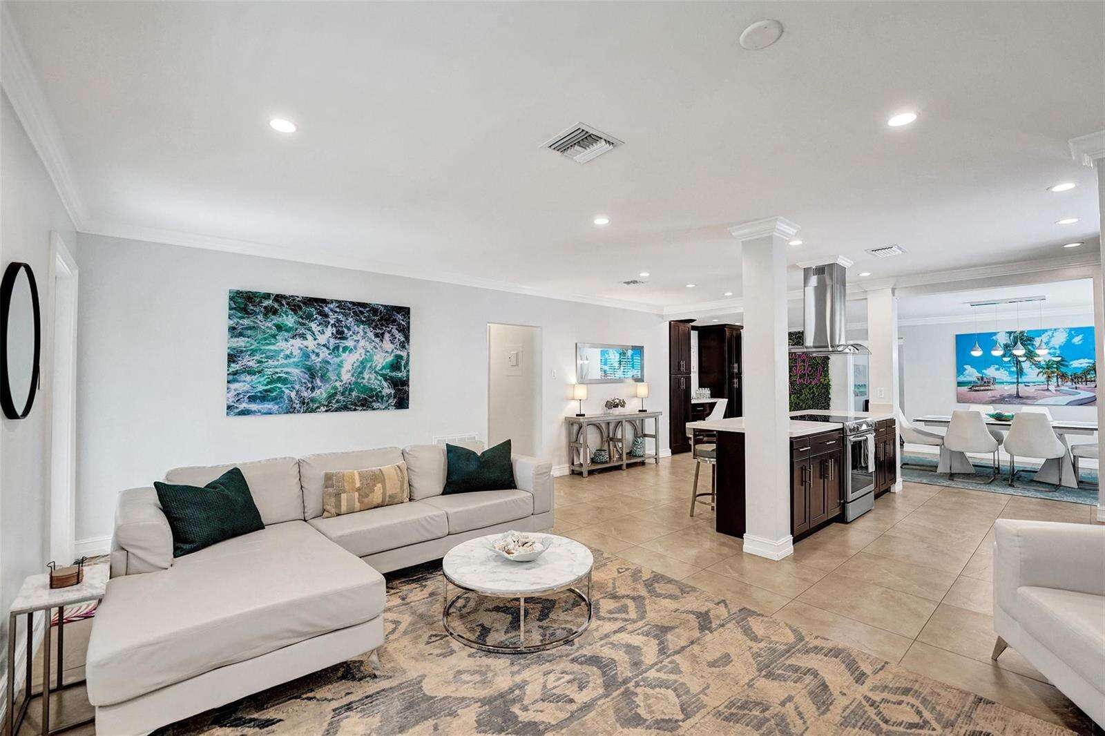 1245 17th, Fort Lauderdale, FL 33304 - For Sale photo 7