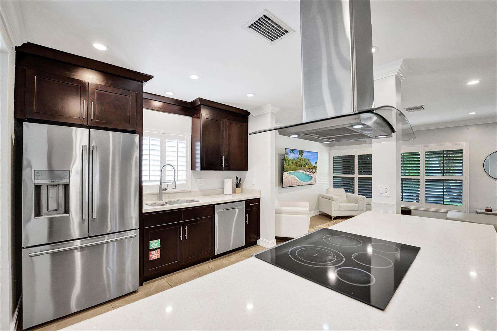 1245 17th, Fort Lauderdale, FL 33304 - For Sale photo 10