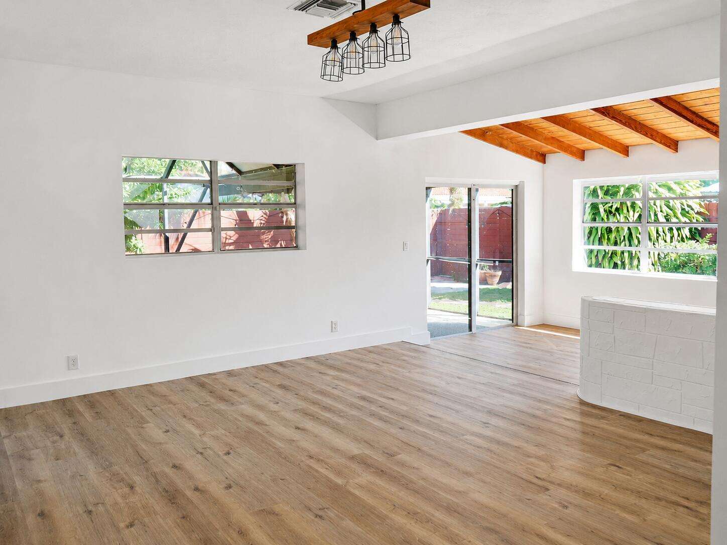 819 2nd, Hallandale Beach, FL 33009 - For Sale photo 2