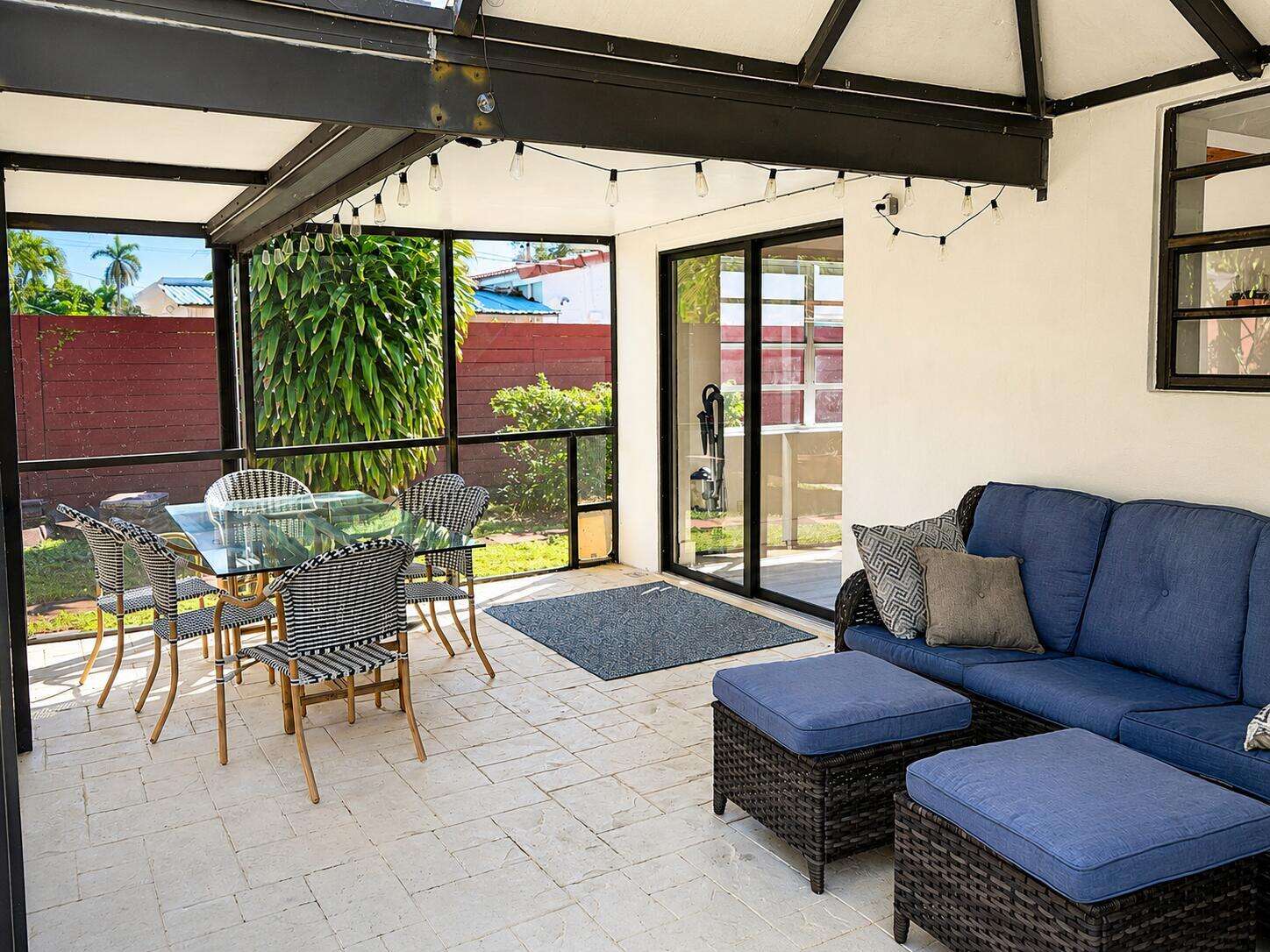 819 2nd, Hallandale Beach, FL 33009 - For Sale photo 11