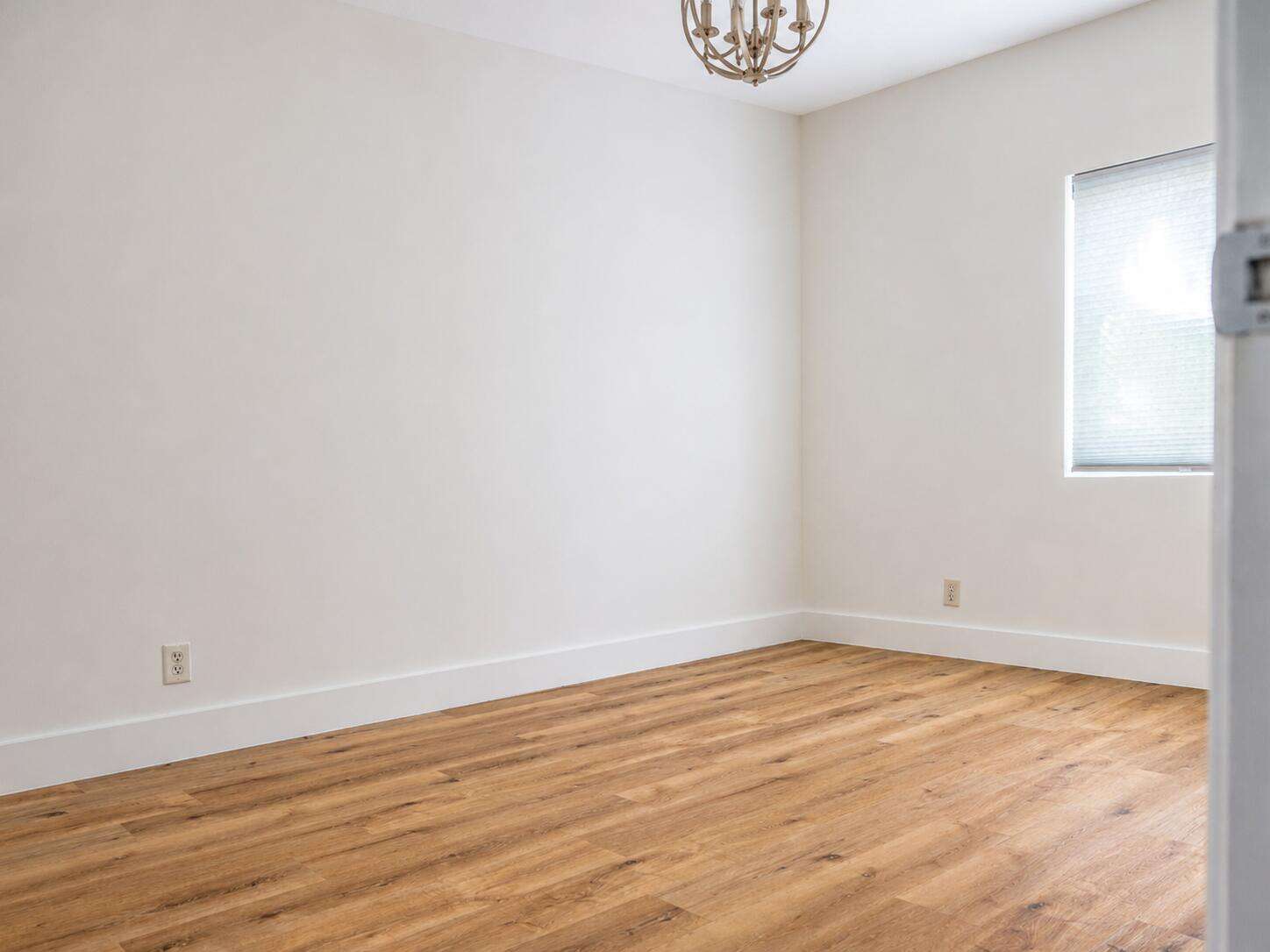 819 2nd, Hallandale Beach, FL 33009 - For Sale photo 20
