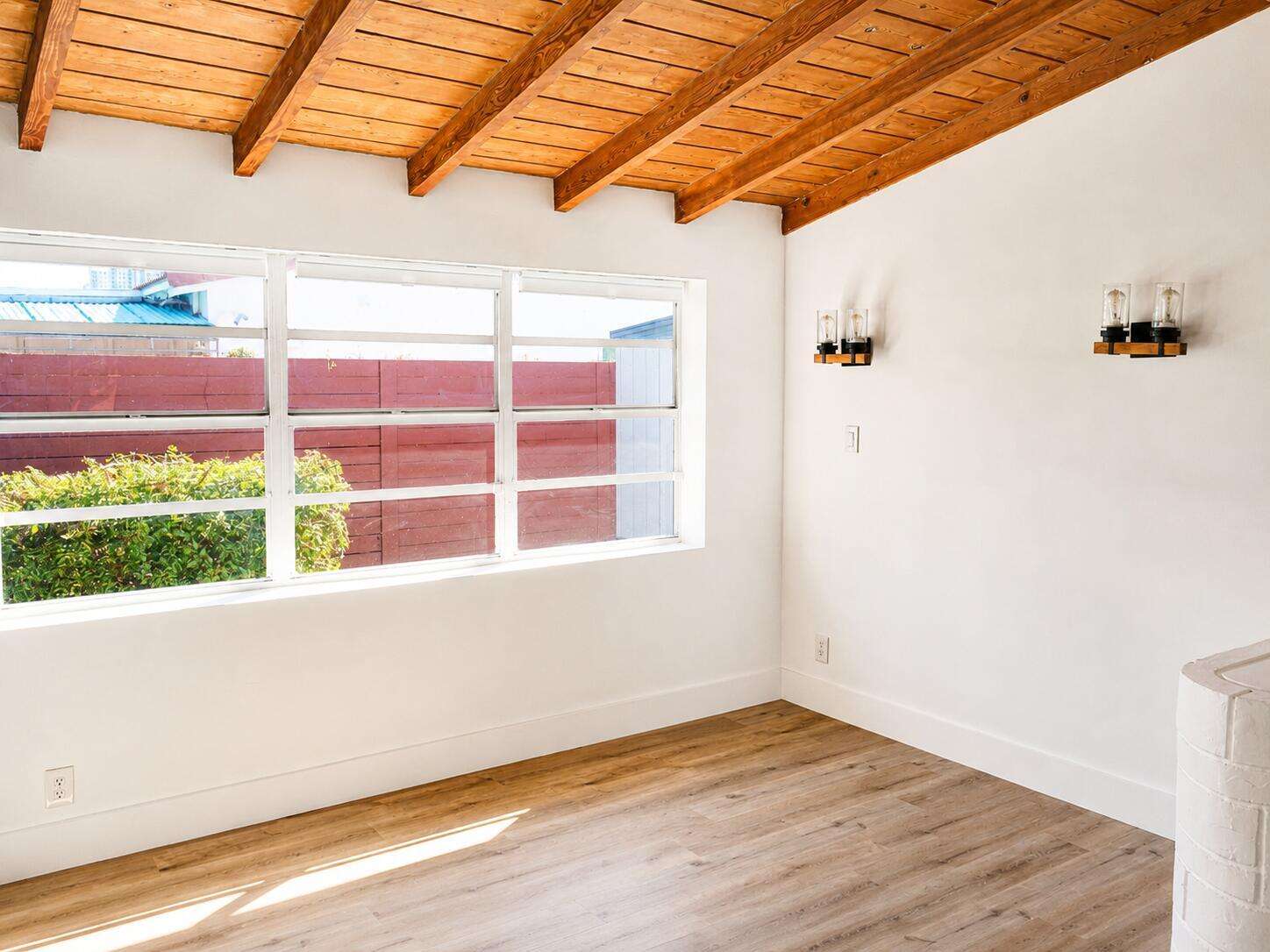 819 2nd, Hallandale Beach, FL 33009 - For Sale photo 3