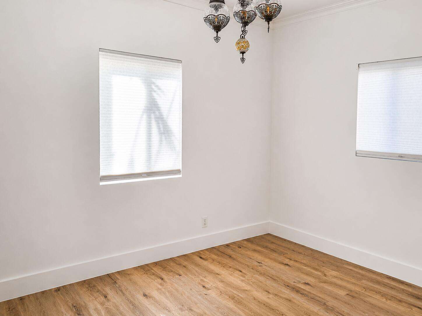819 2nd, Hallandale Beach, FL 33009 - For Sale photo 21