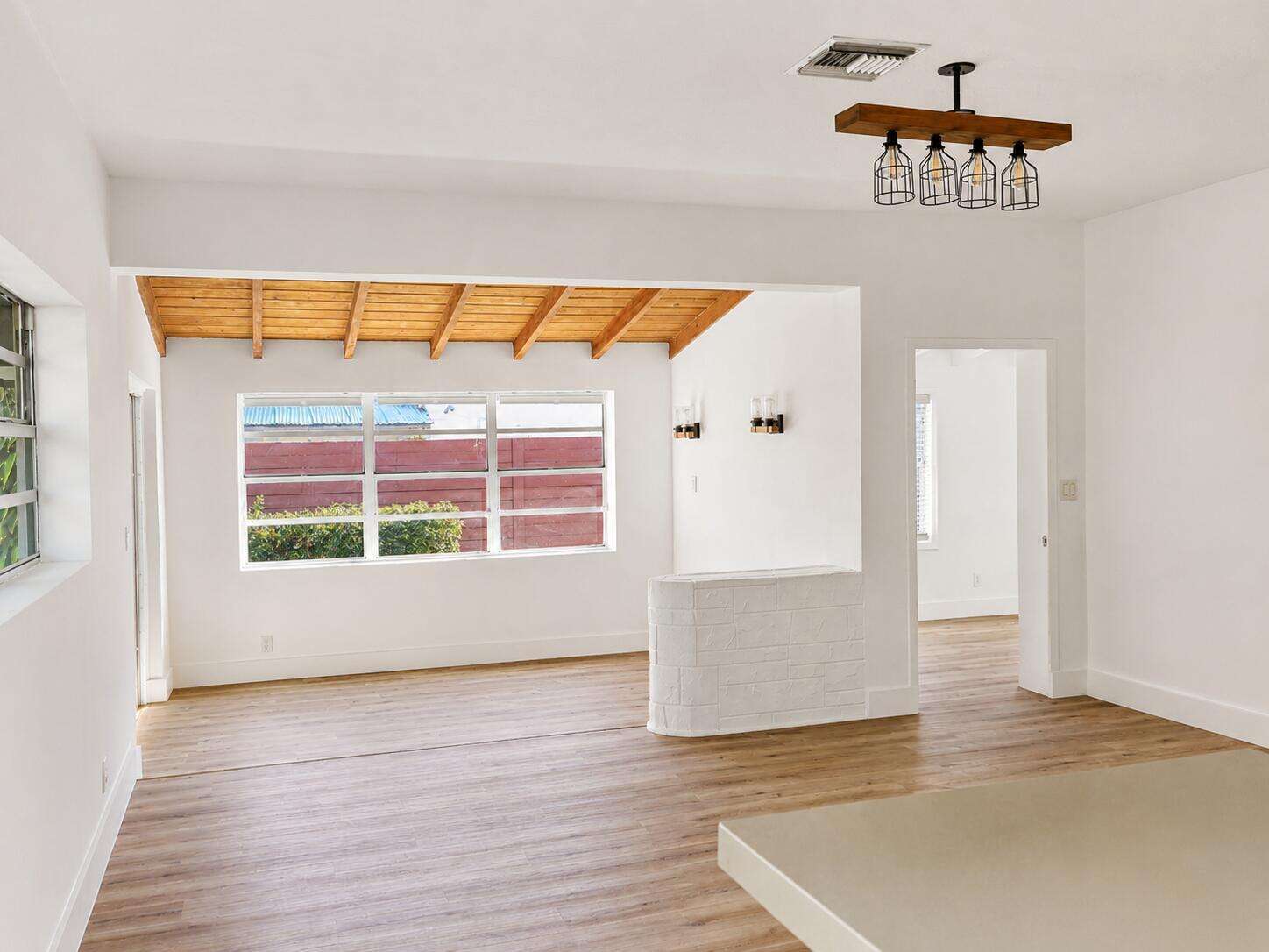 819 2nd, Hallandale Beach, FL 33009 - For Sale photo 4
