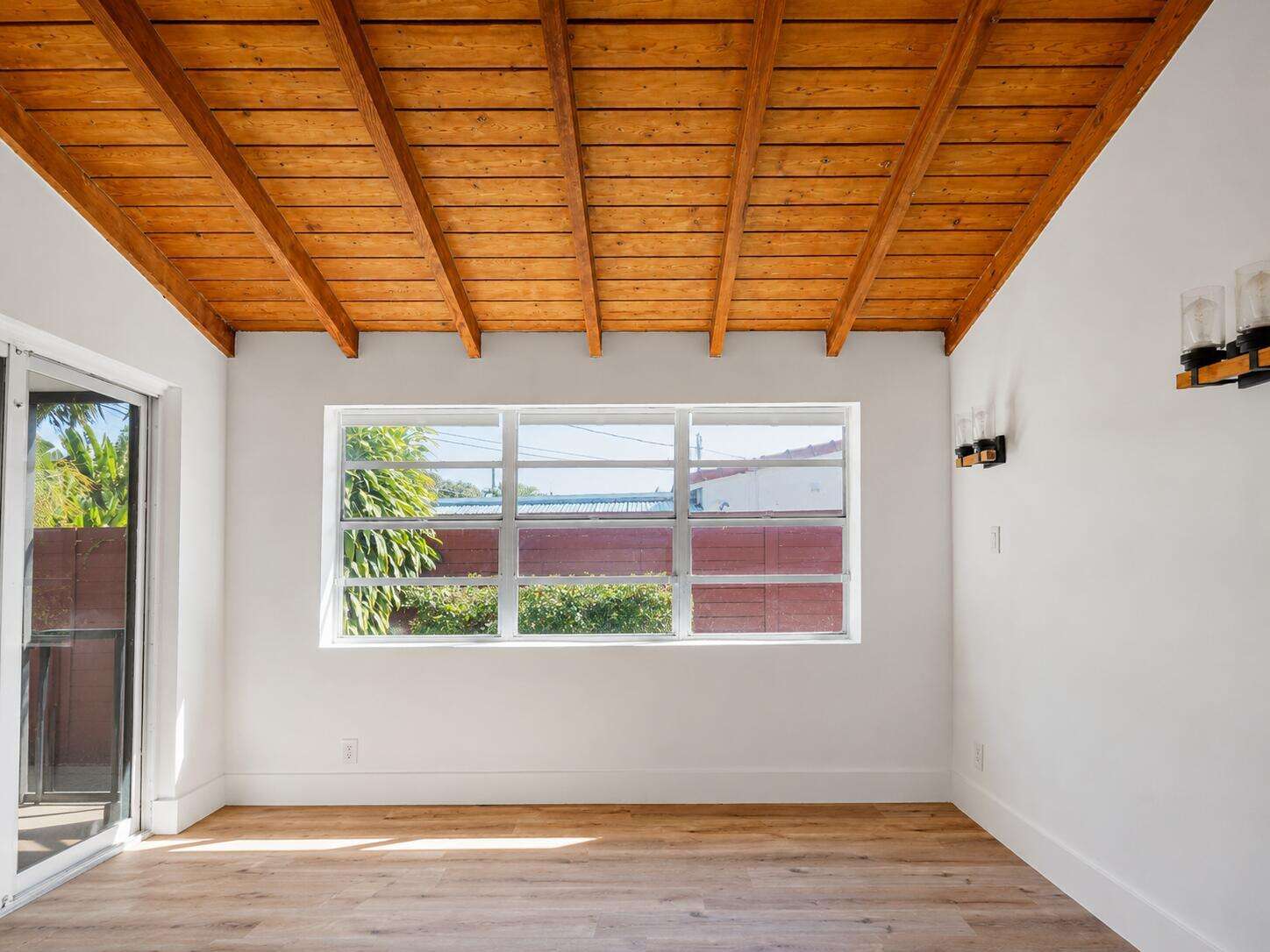 819 2nd, Hallandale Beach, FL 33009 - For Sale photo 5