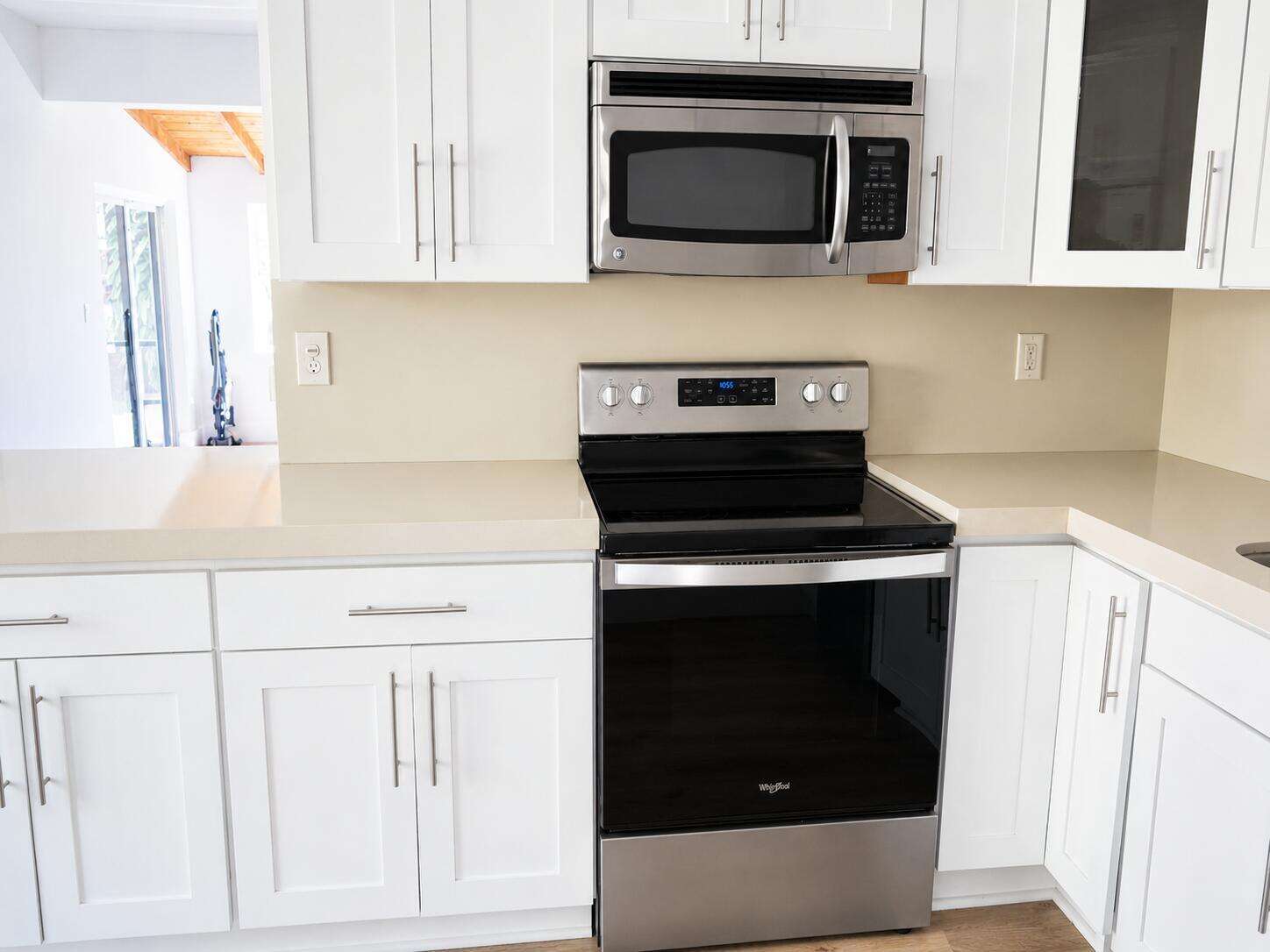 819 2nd, Hallandale Beach, FL 33009 - For Sale photo 7