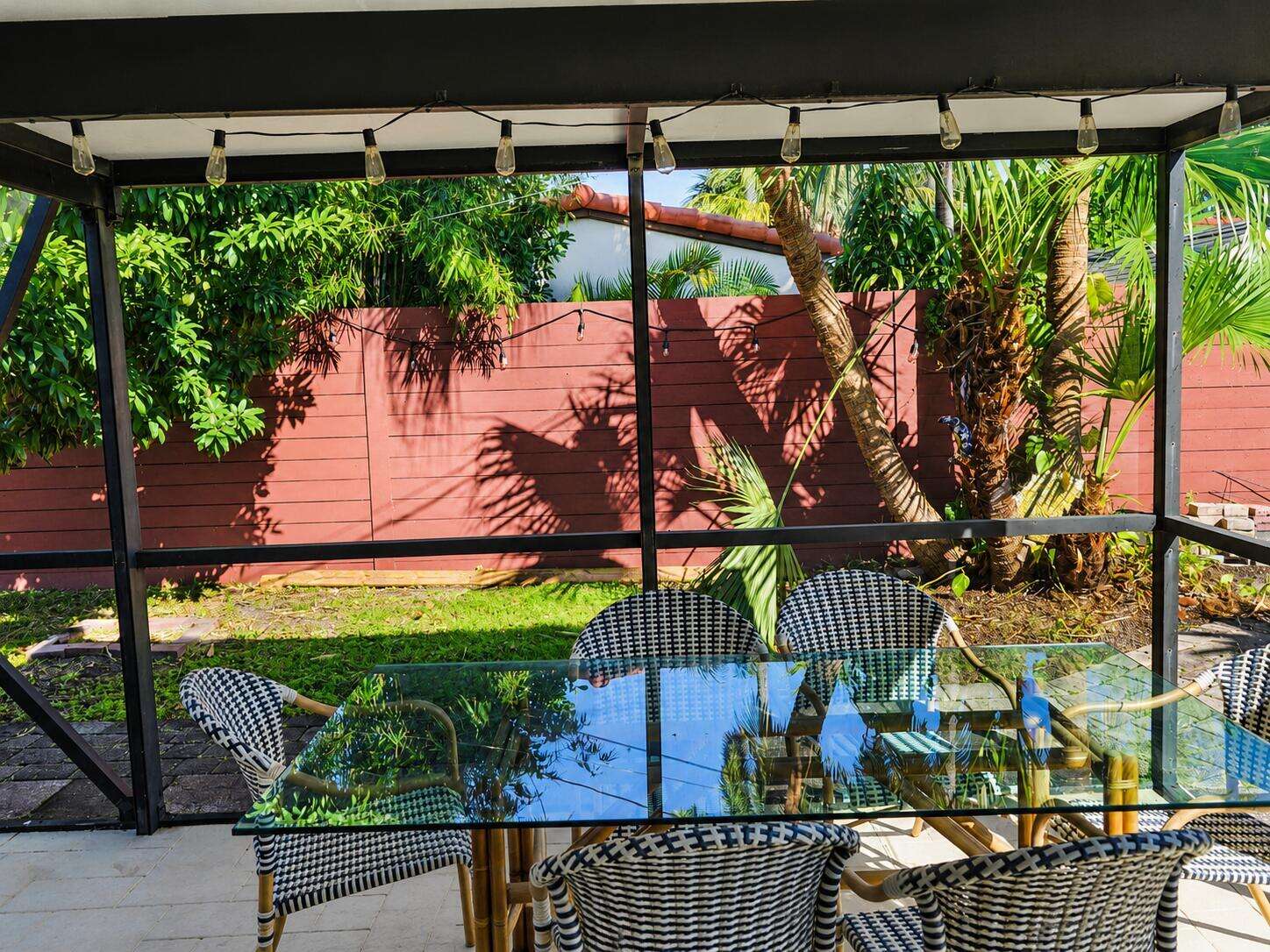 819 2nd, Hallandale Beach, FL 33009 - For Sale photo 9