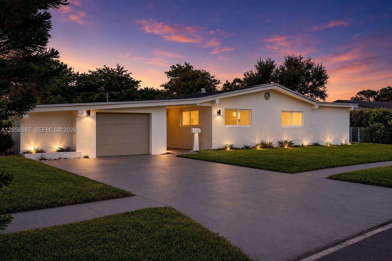 5715 Jackson St, Hollywood, FL 33023 - For Sale photo 1
