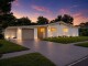 5715 Jackson St