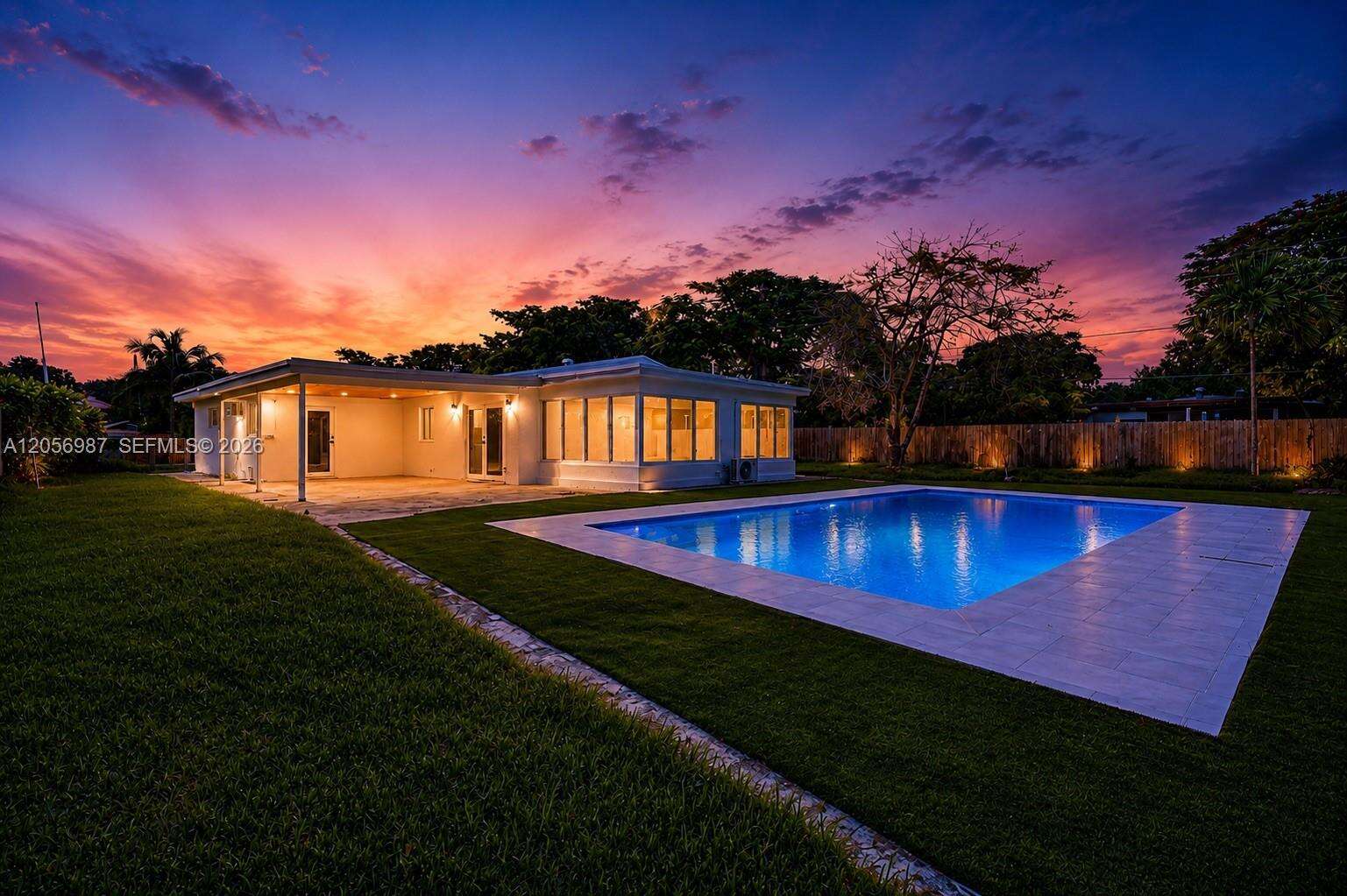 5715 Jackson St, Hollywood, FL 33023 - For Sale photo 2