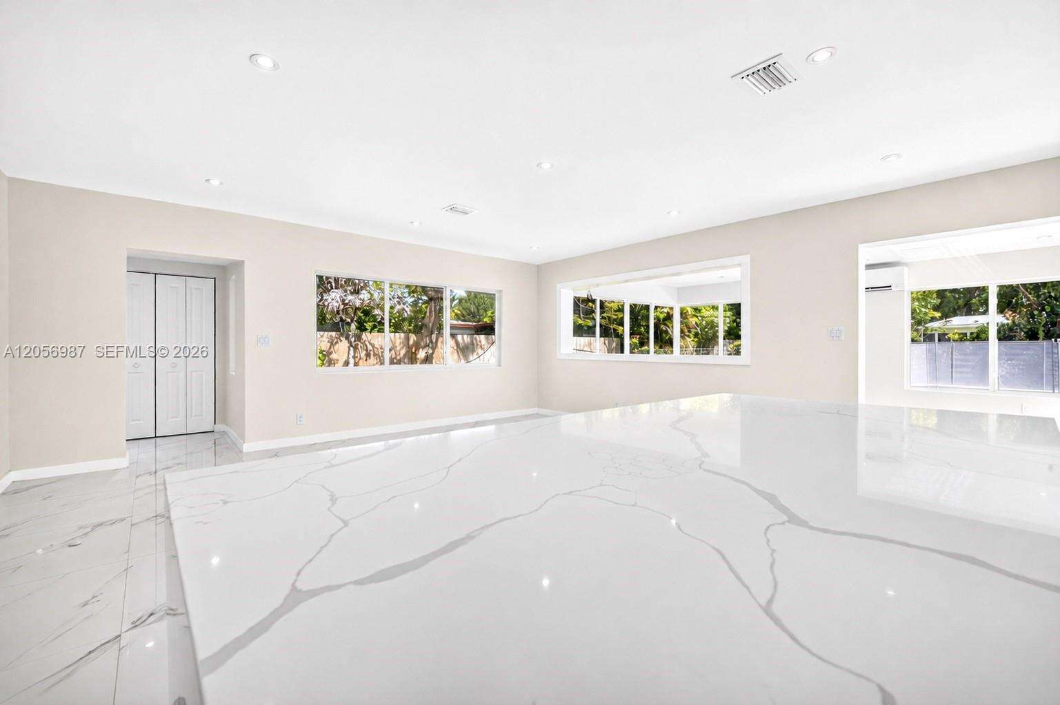 5715 Jackson St, Hollywood, FL 33023 - For Sale photo 11