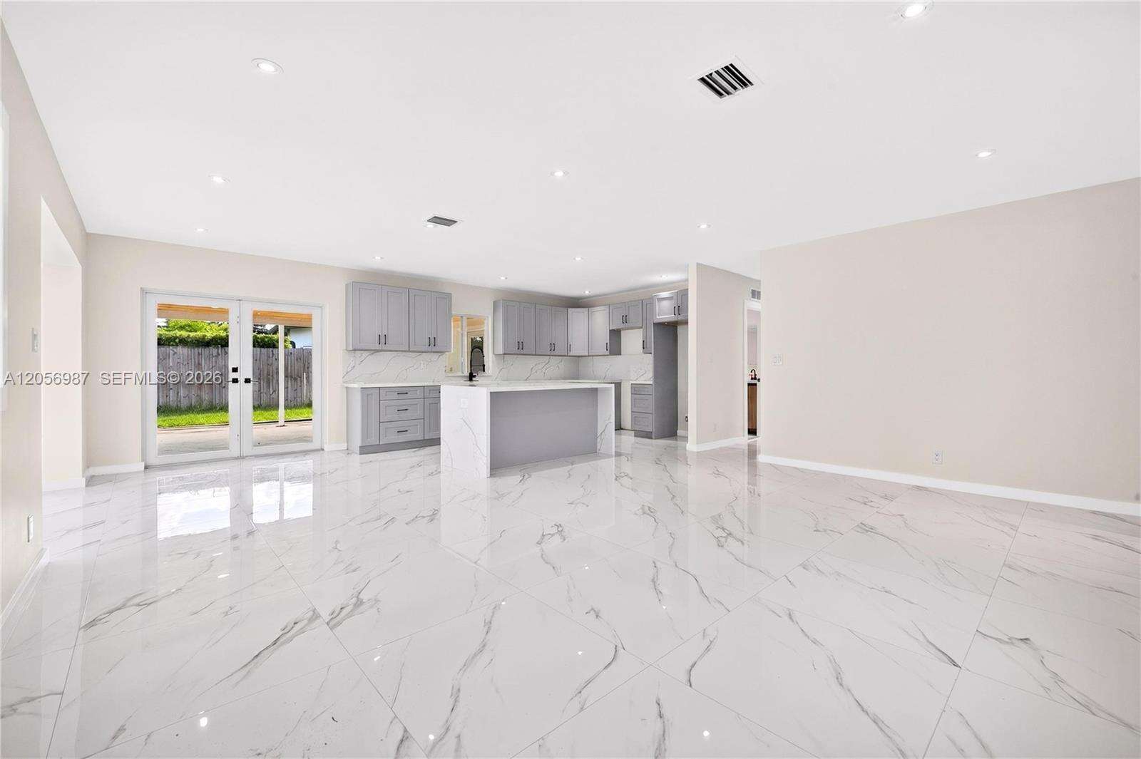 5715 Jackson St, Hollywood, FL 33023 - For Sale photo 12