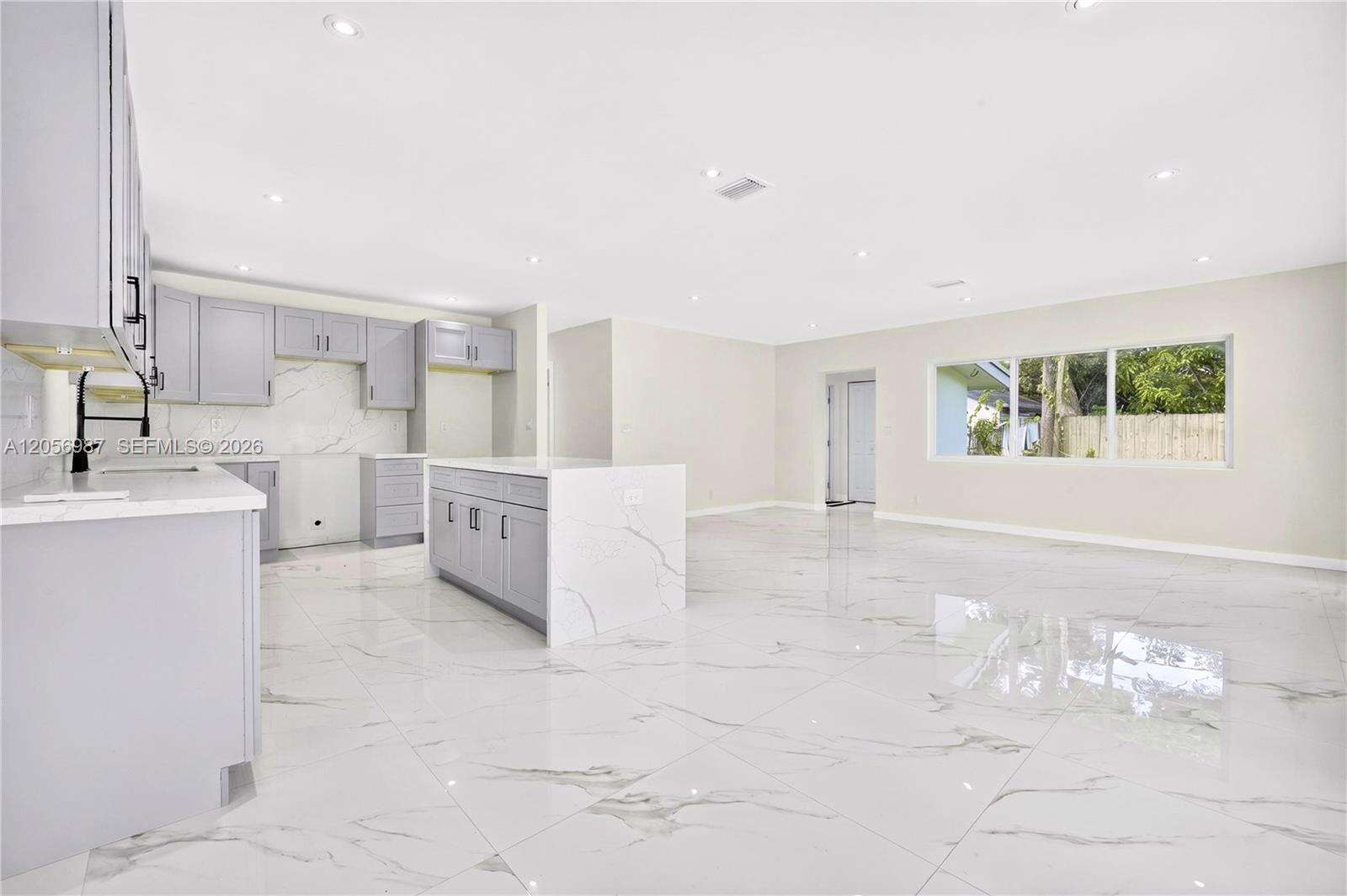 5715 Jackson St, Hollywood, FL 33023 - For Sale photo 13