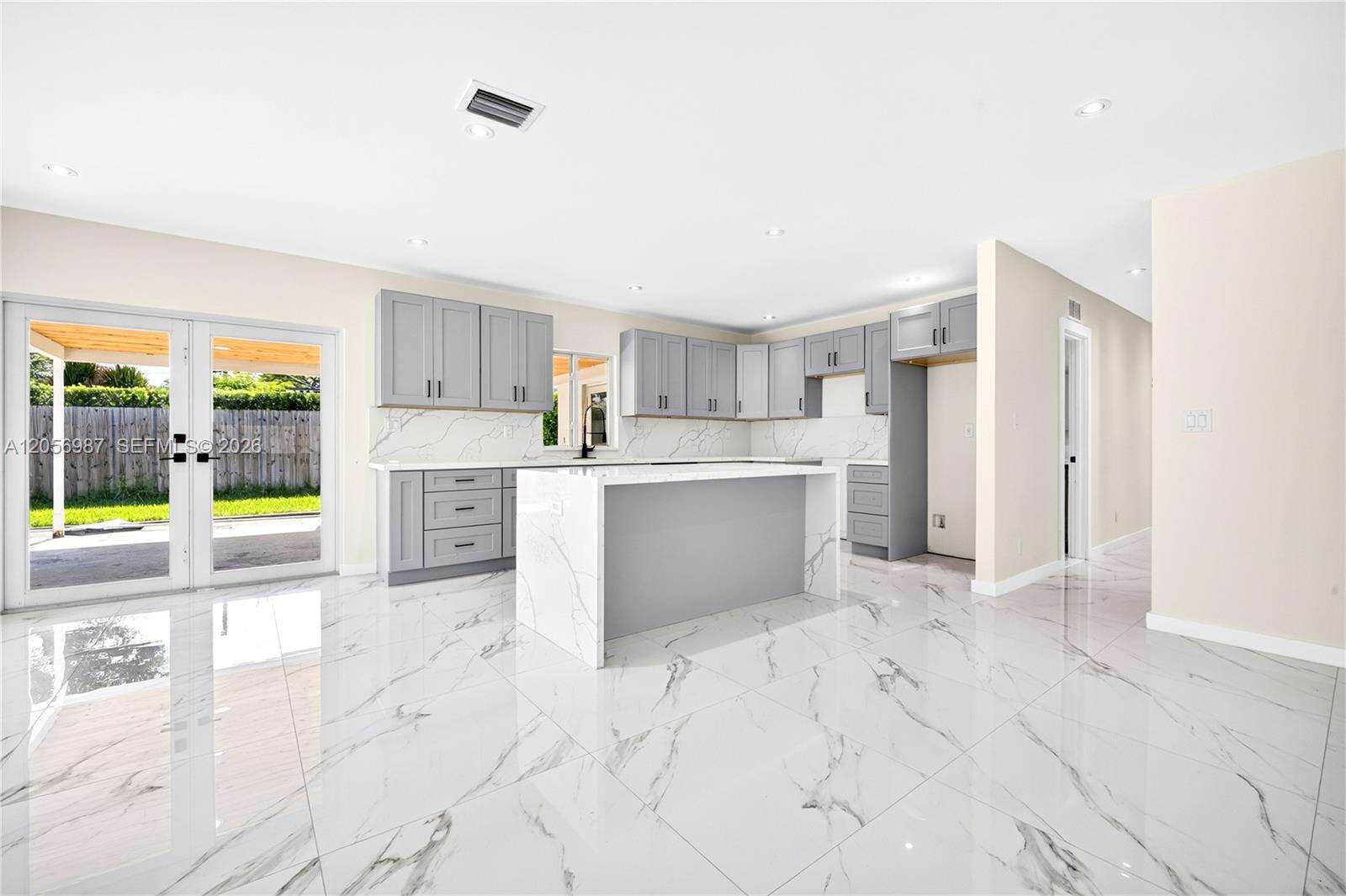 5715 Jackson St, Hollywood, FL 33023 - For Sale photo 14