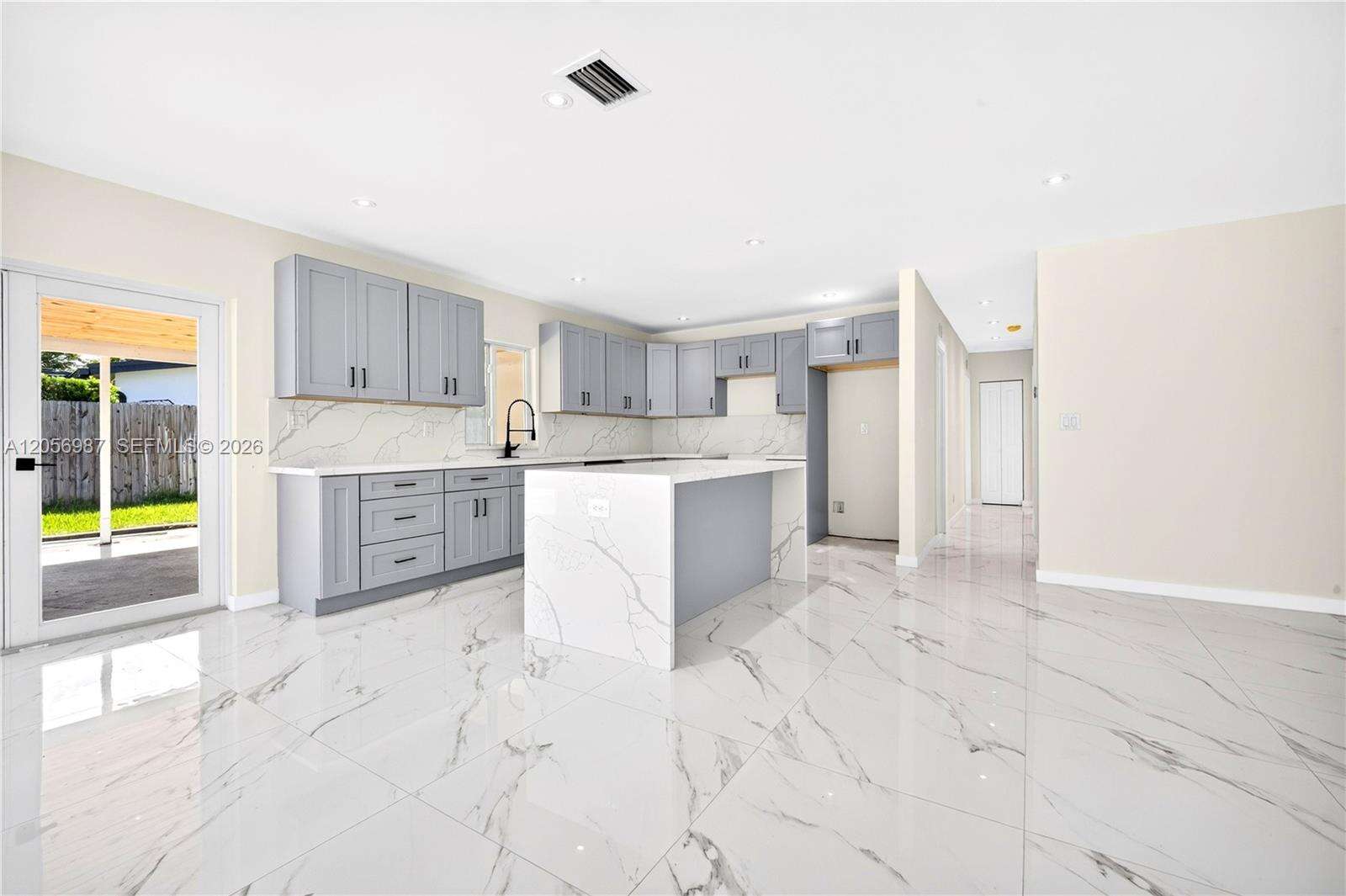5715 Jackson St, Hollywood, FL 33023 - For Sale photo 15