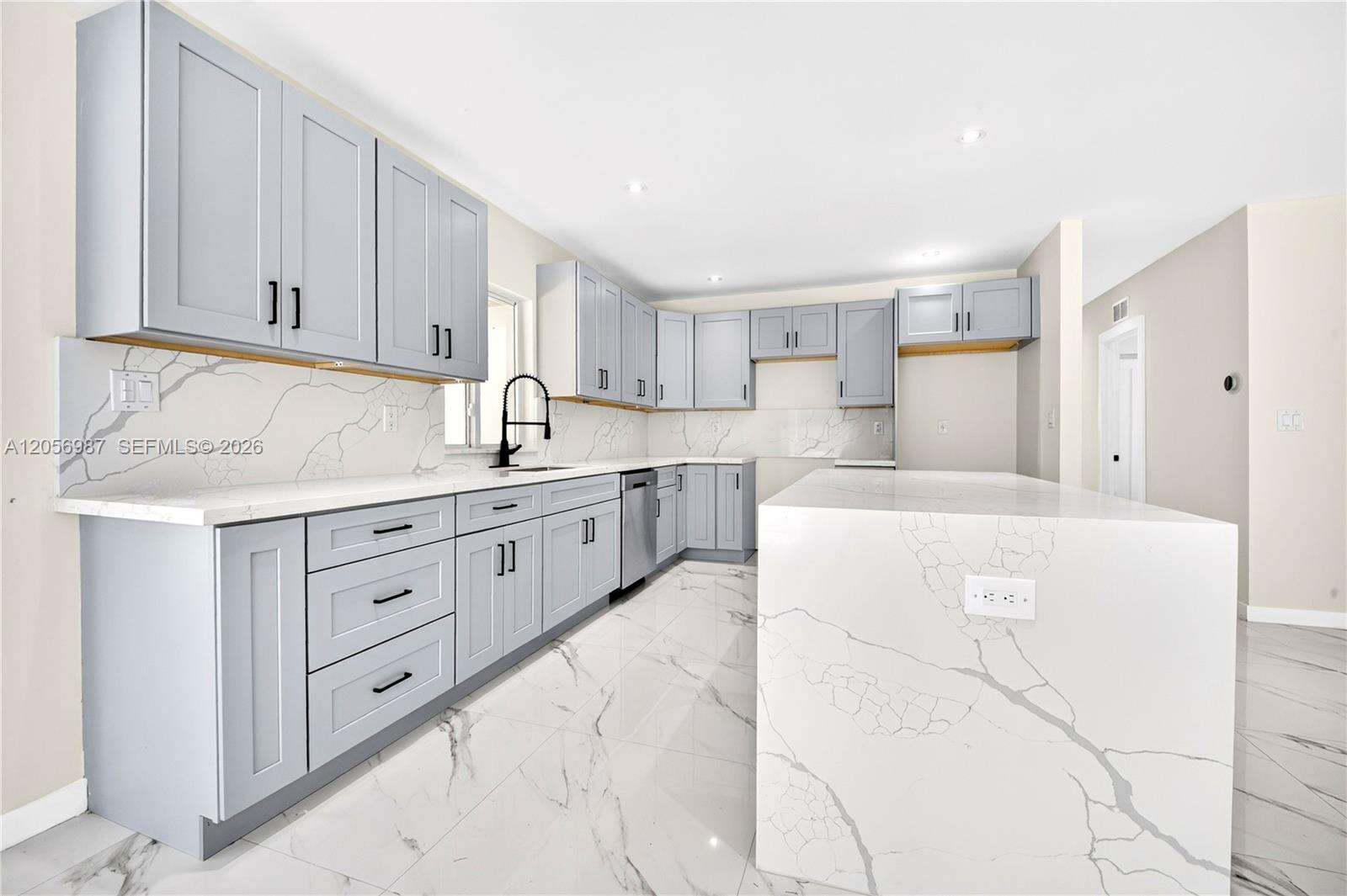 5715 Jackson St, Hollywood, FL 33023 - For Sale photo 16