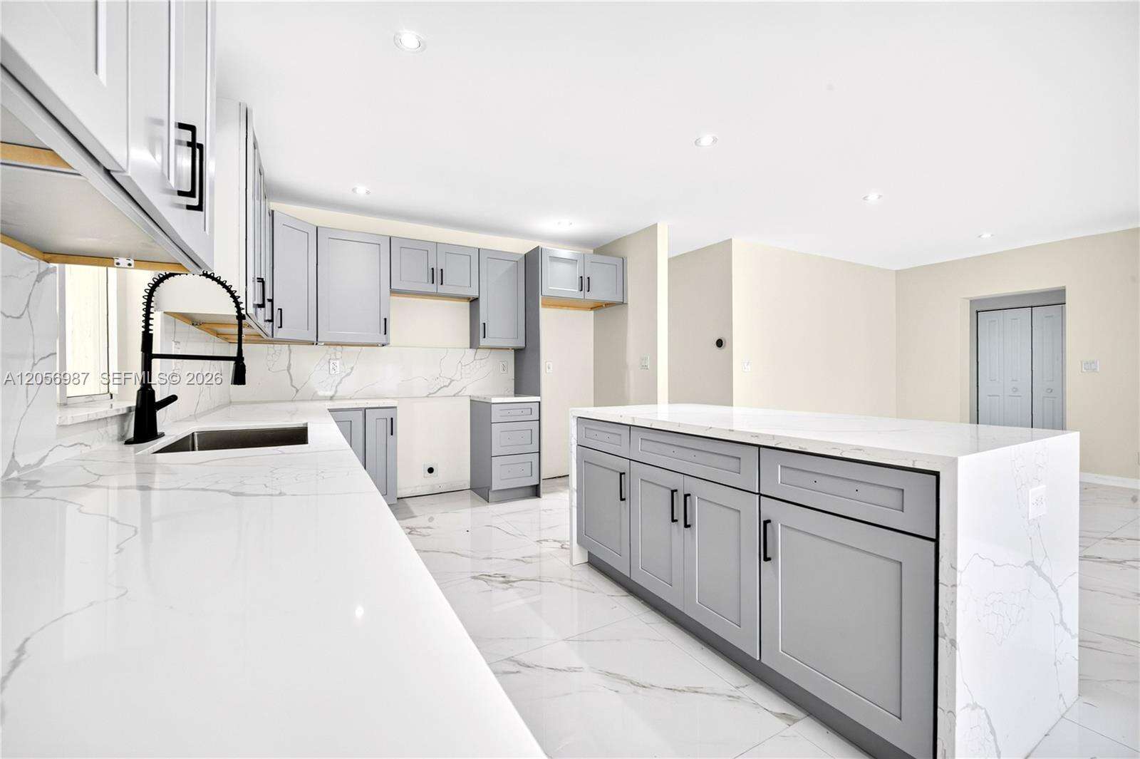 5715 Jackson St, Hollywood, FL 33023 - For Sale photo 17