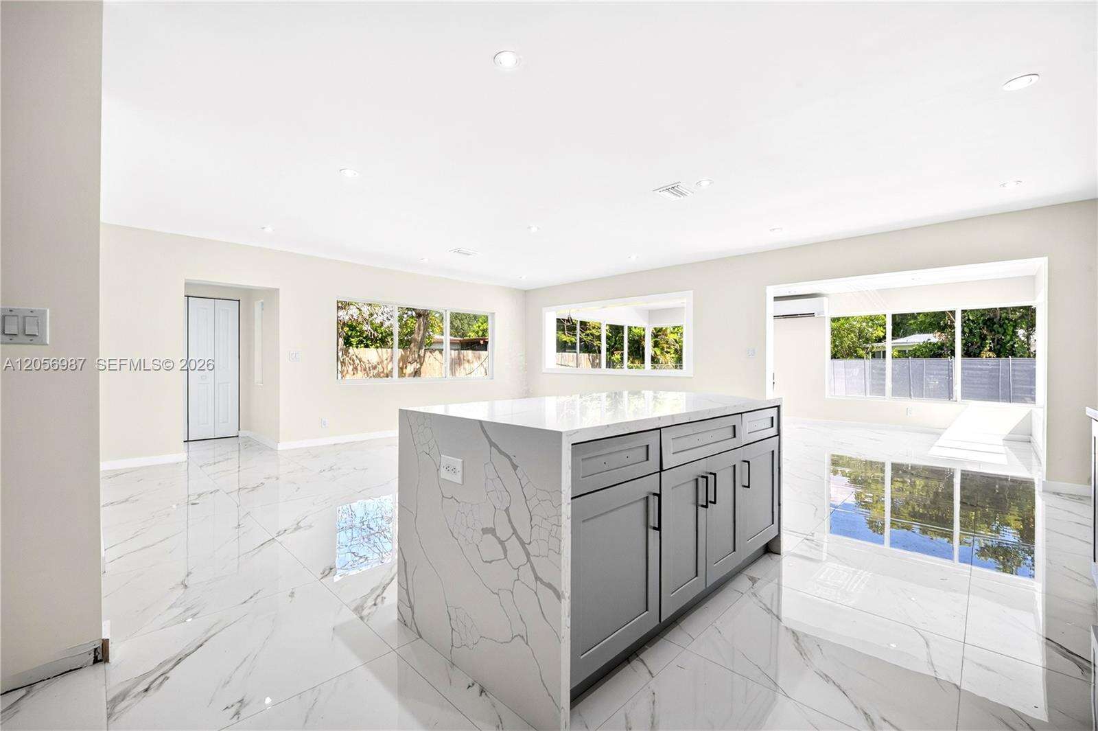 5715 Jackson St, Hollywood, FL 33023 - For Sale photo 18