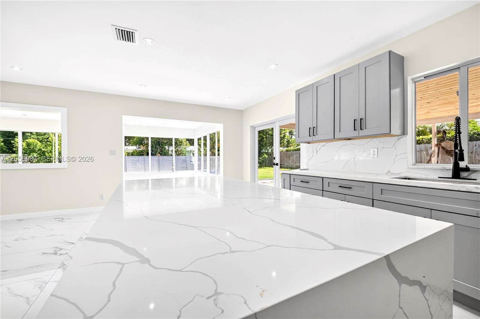 5715 Jackson St, Hollywood, FL 33023 - For Sale photo 20