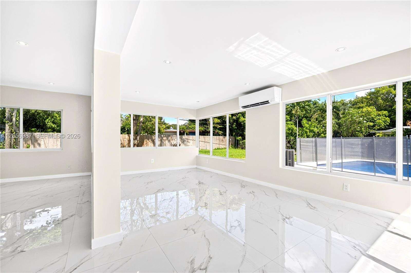 5715 Jackson St, Hollywood, FL 33023 - For Sale photo 21