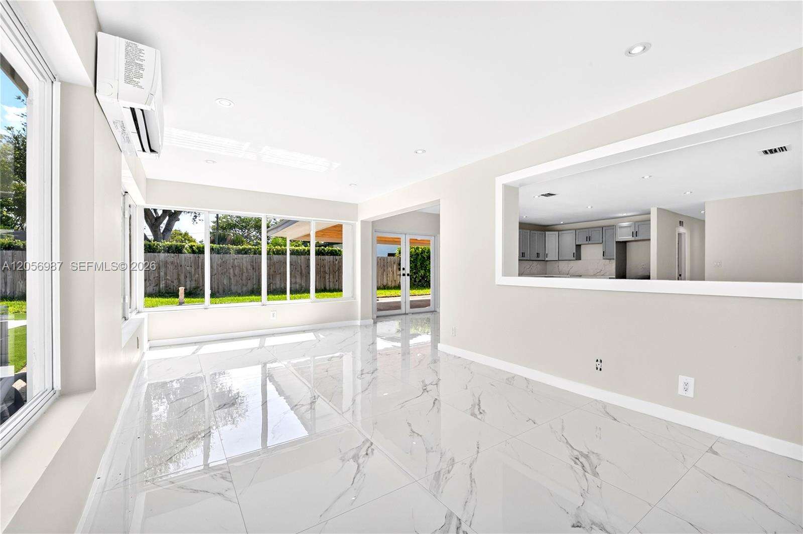 5715 Jackson St, Hollywood, FL 33023 - For Sale photo 22