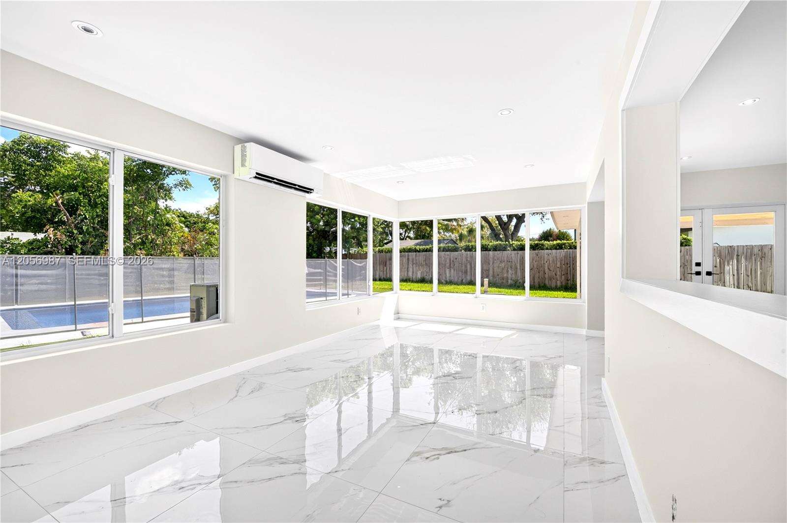 5715 Jackson St, Hollywood, FL 33023 - For Sale photo 23