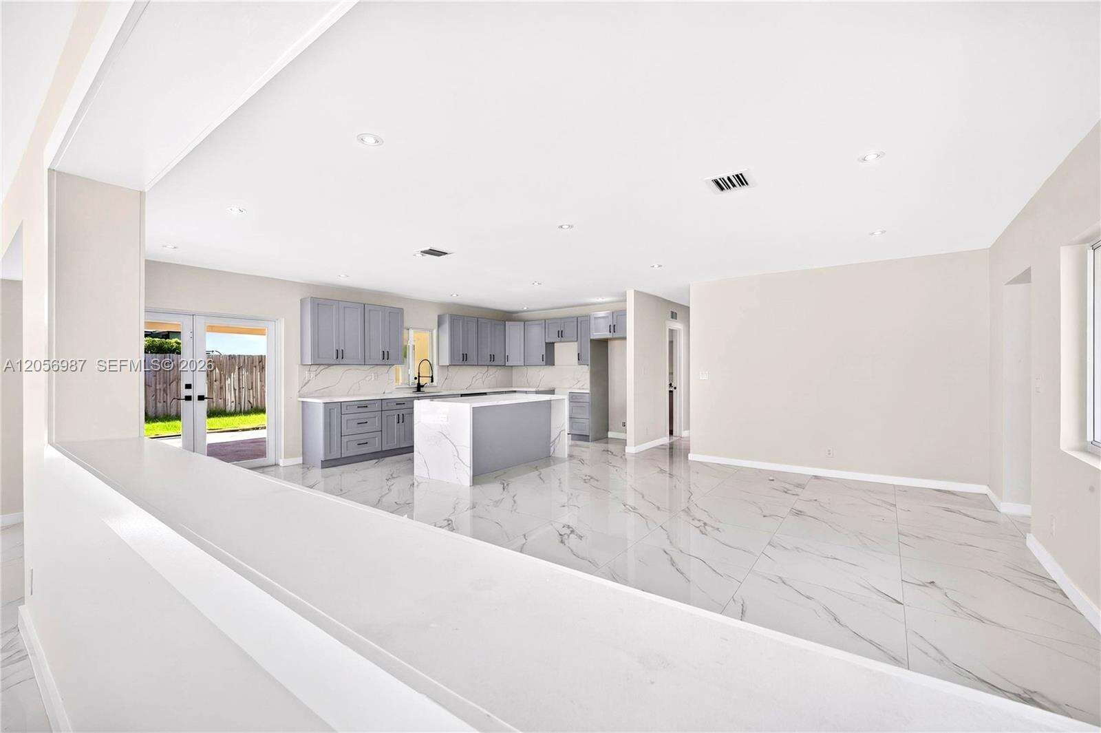 5715 Jackson St, Hollywood, FL 33023 - For Sale photo 24