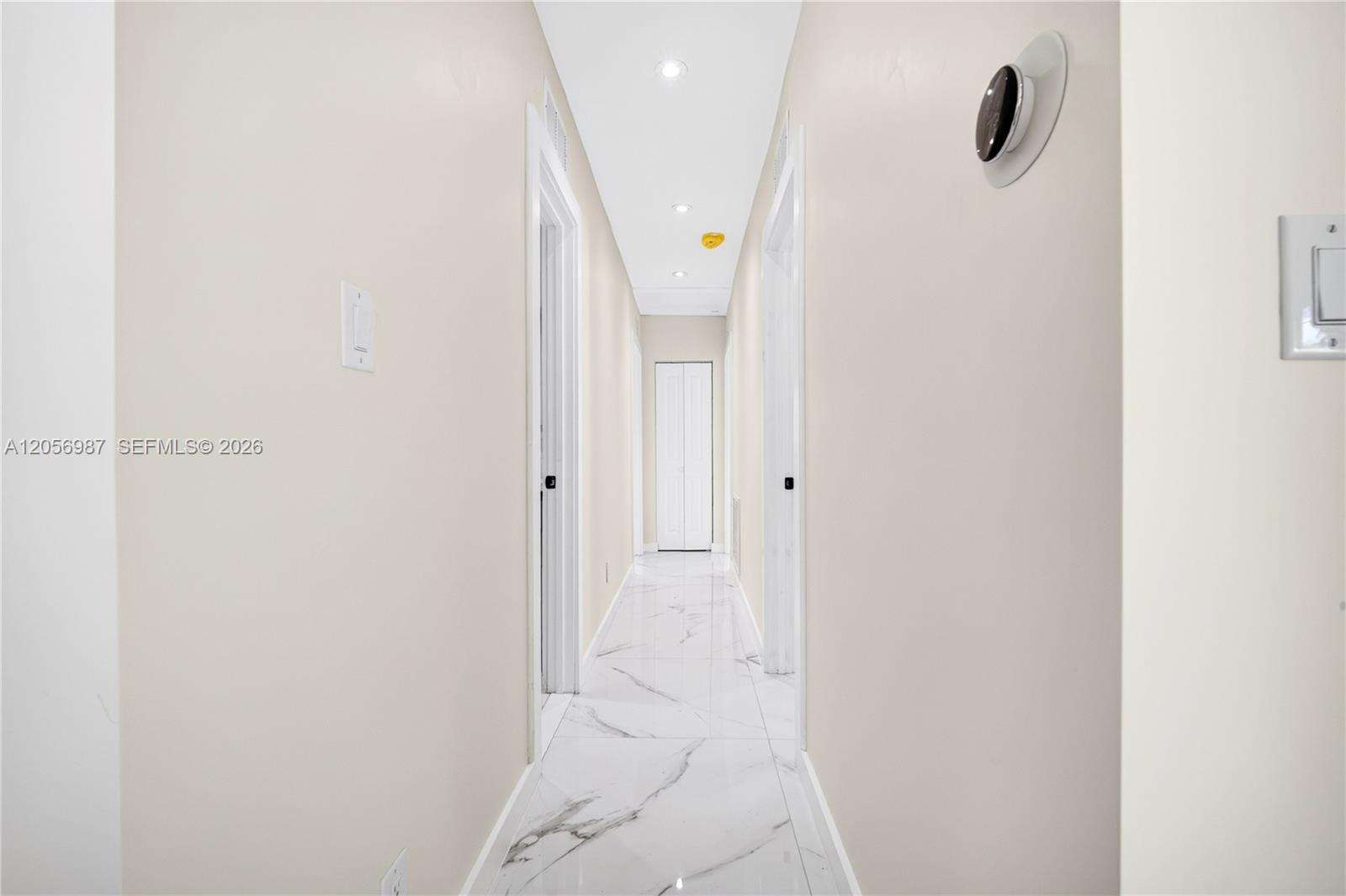 5715 Jackson St, Hollywood, FL 33023 - For Sale photo 26