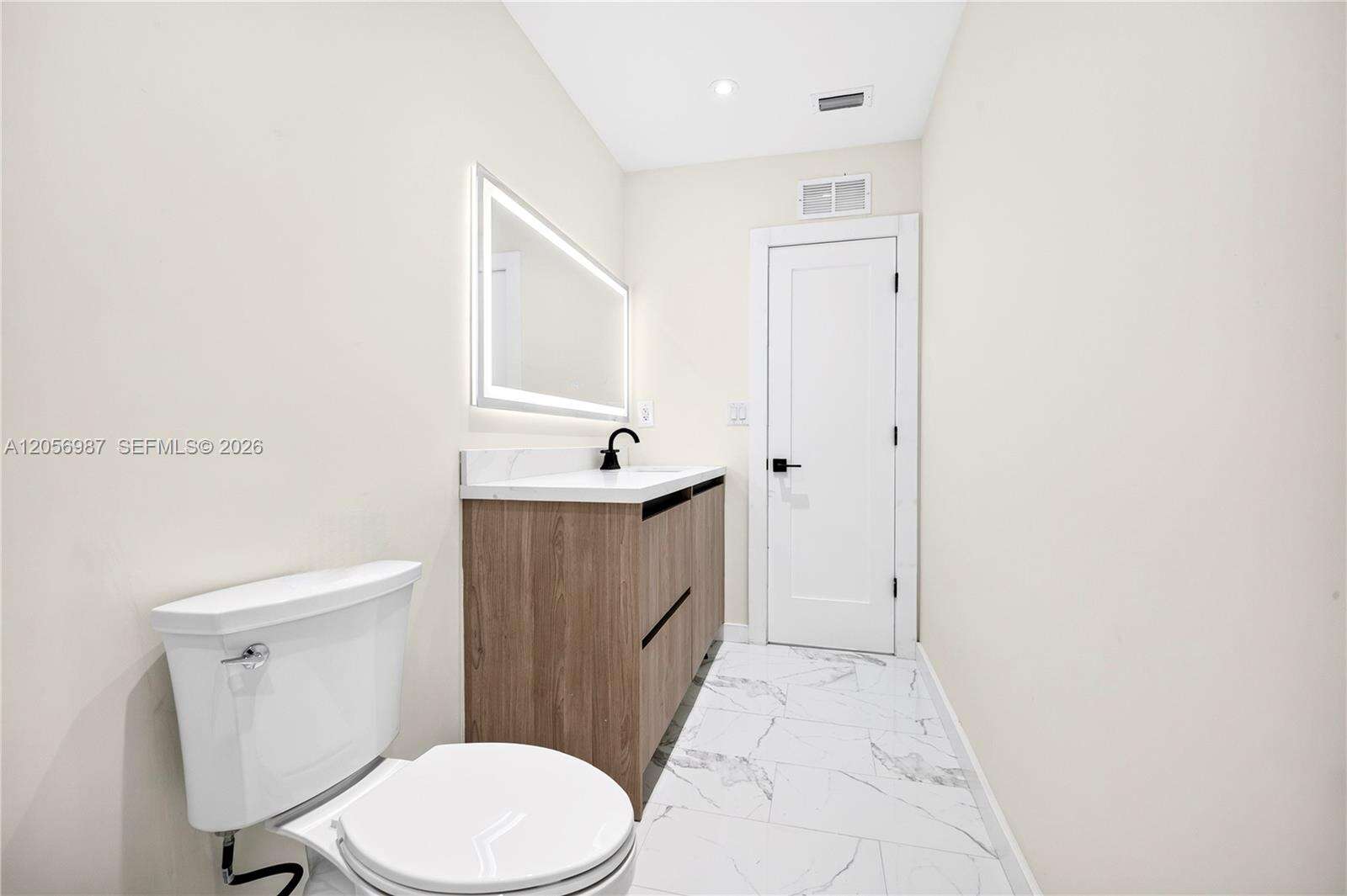5715 Jackson St, Hollywood, FL 33023 - For Sale photo 28