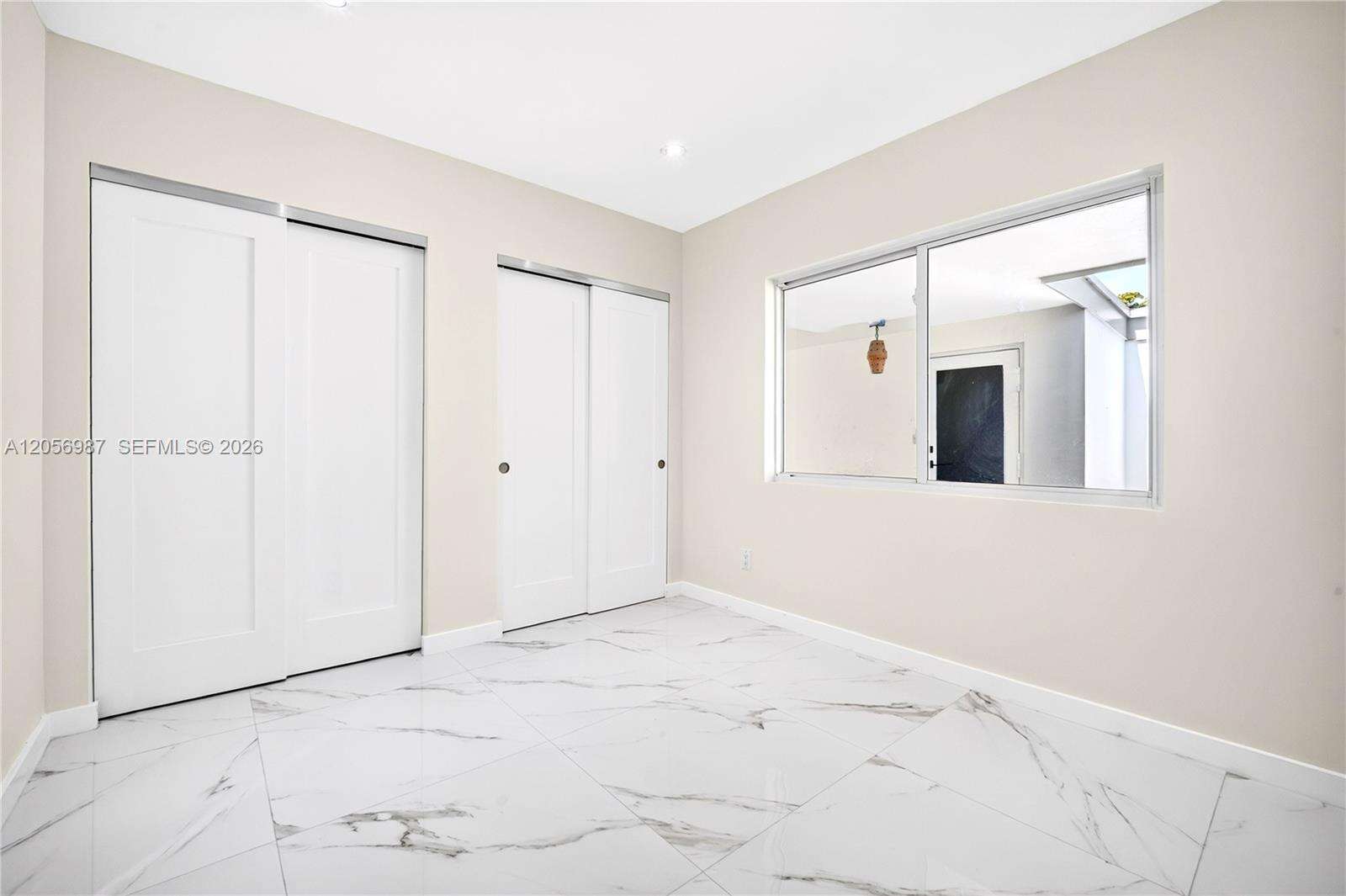 5715 Jackson St, Hollywood, FL 33023 - For Sale photo 29