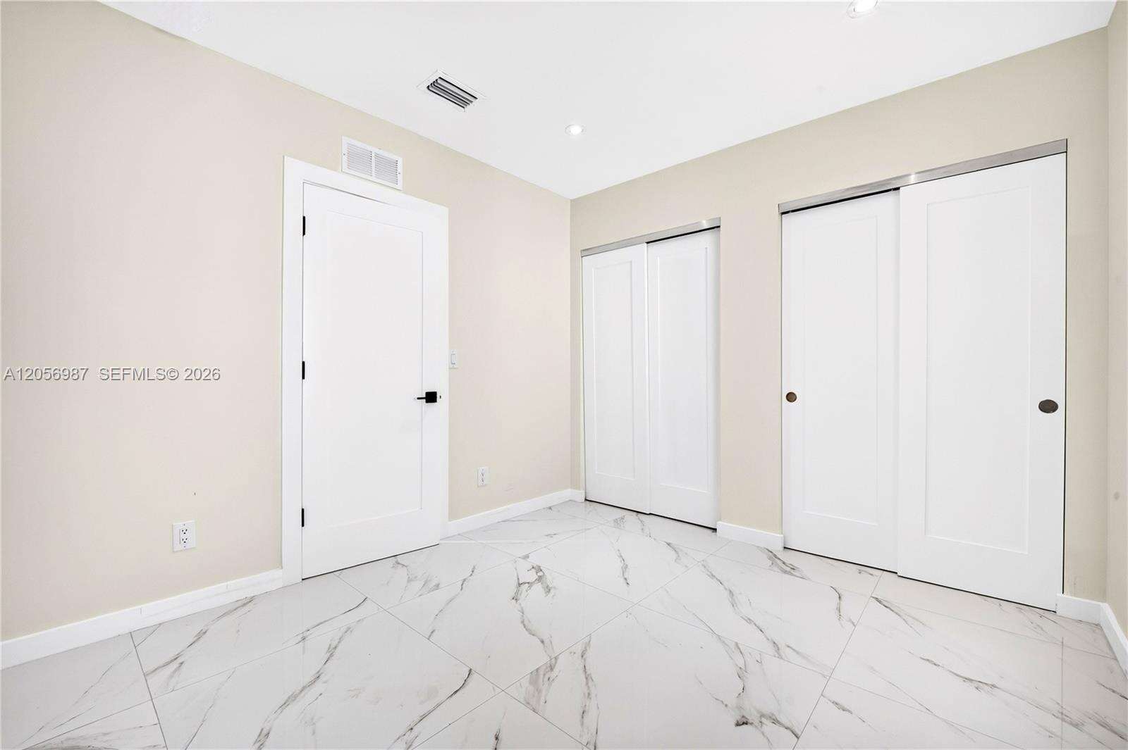 5715 Jackson St, Hollywood, FL 33023 - For Sale photo 30