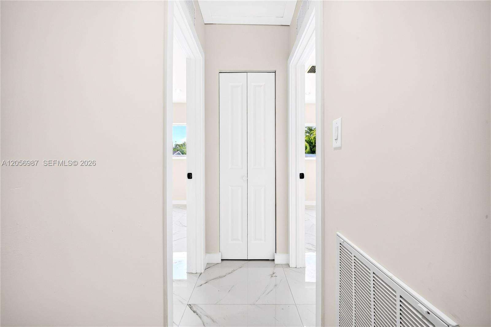 5715 Jackson St, Hollywood, FL 33023 - For Sale photo 31