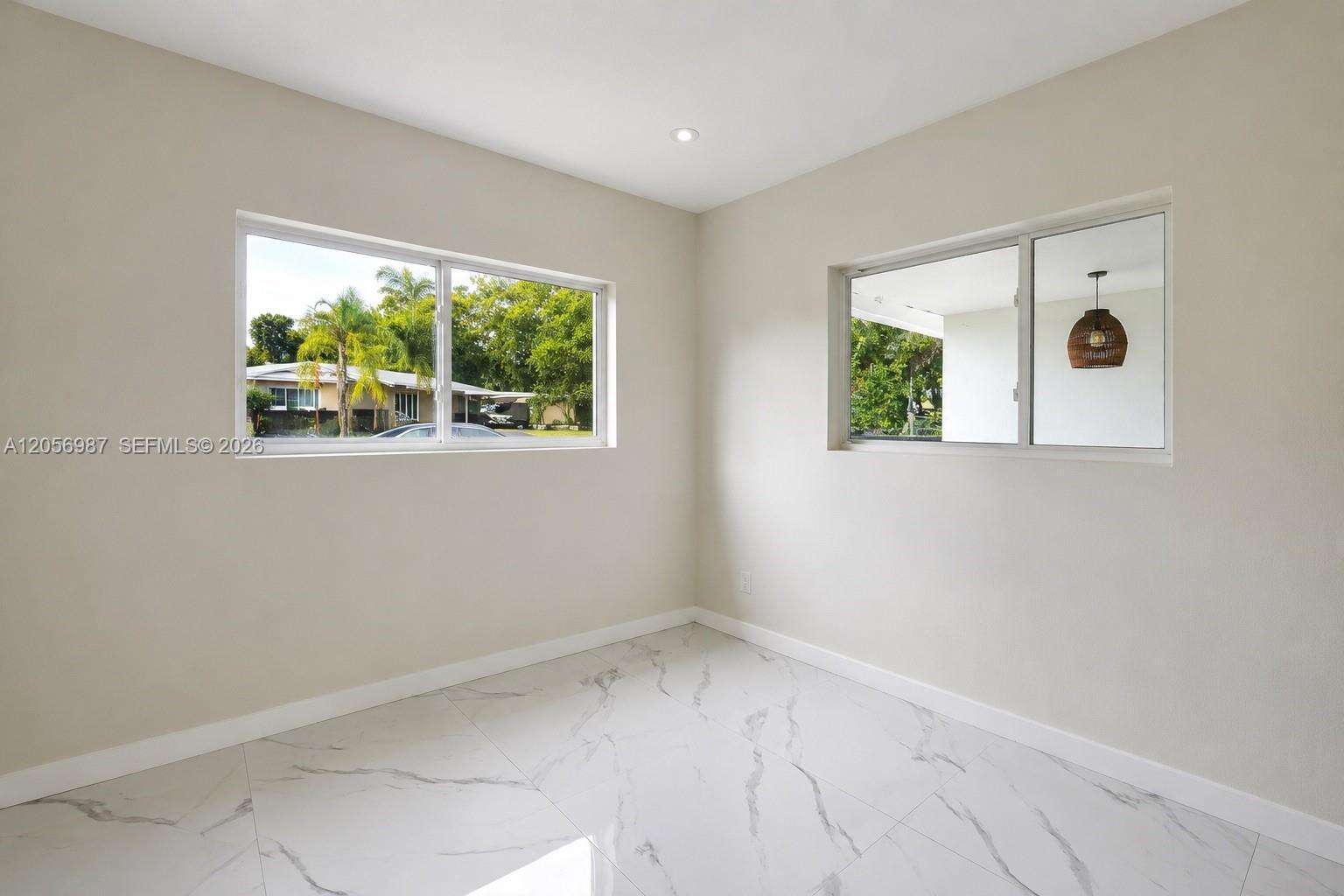 5715 Jackson St, Hollywood, FL 33023 - For Sale photo 32