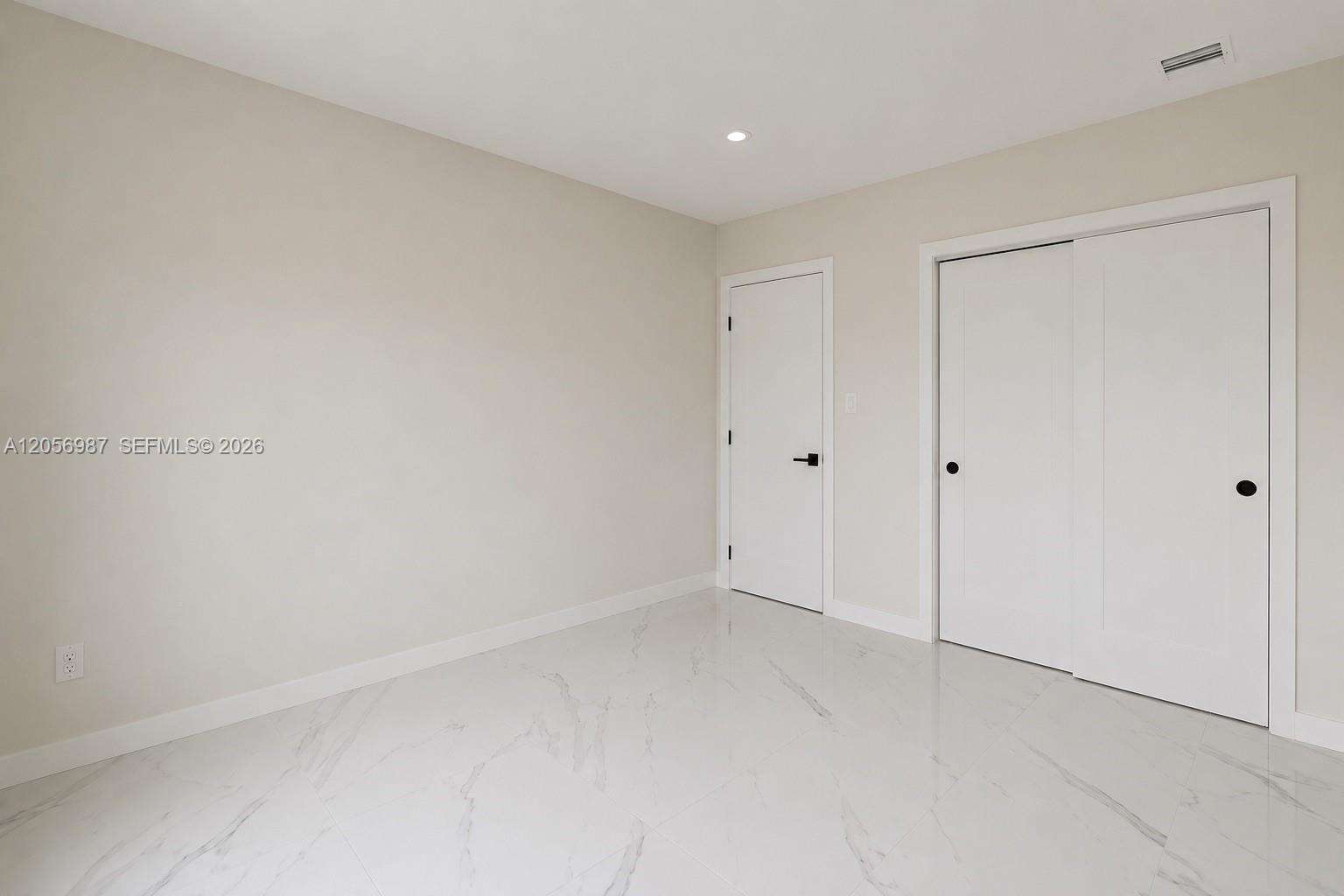 5715 Jackson St, Hollywood, FL 33023 - For Sale photo 33