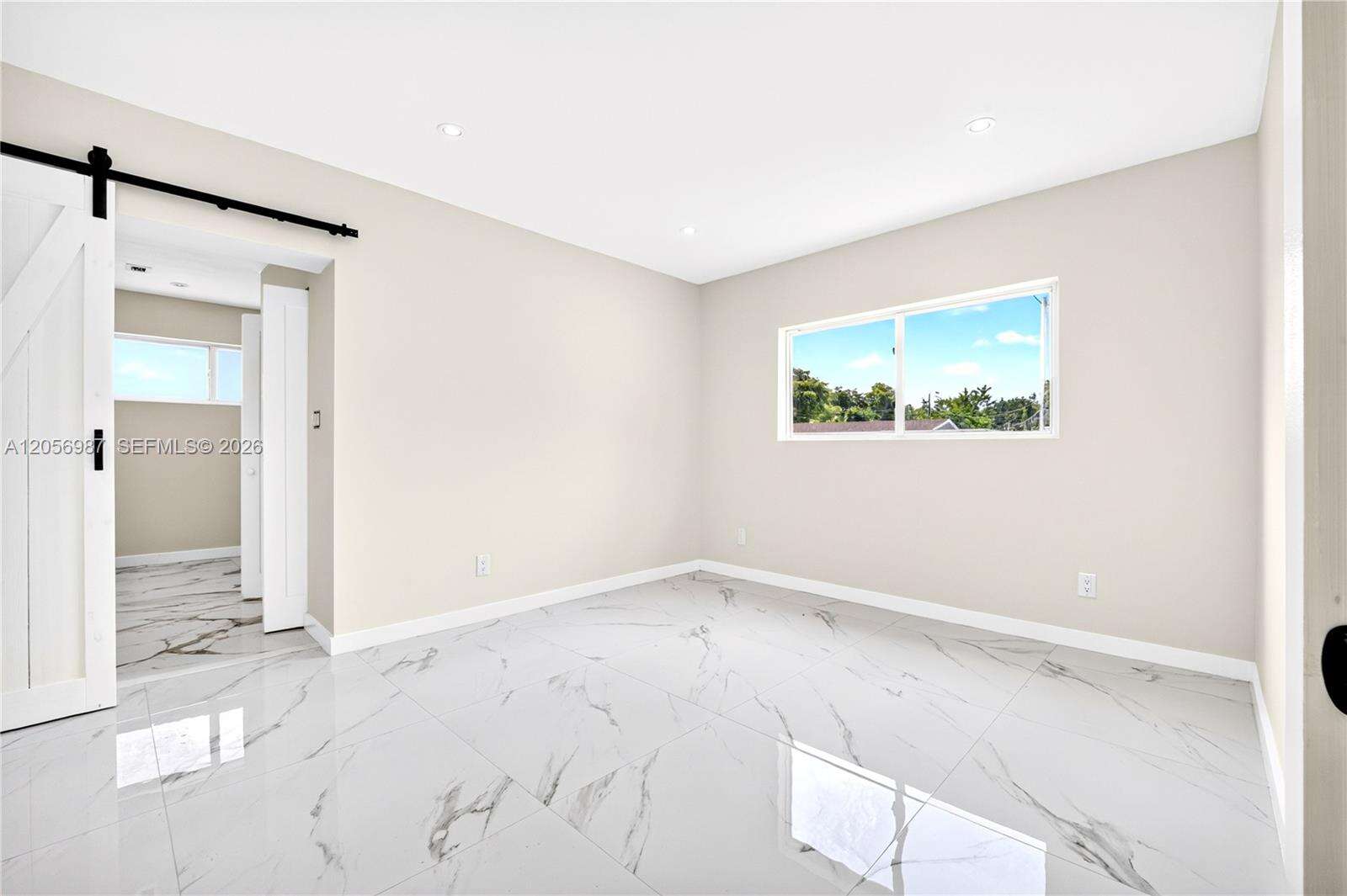 5715 Jackson St, Hollywood, FL 33023 - For Sale photo 34
