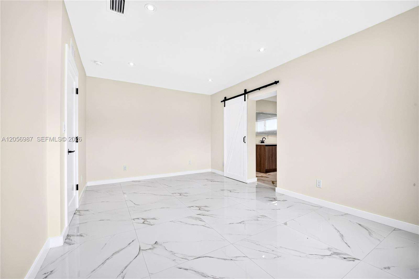 5715 Jackson St, Hollywood, FL 33023 - For Sale photo 35