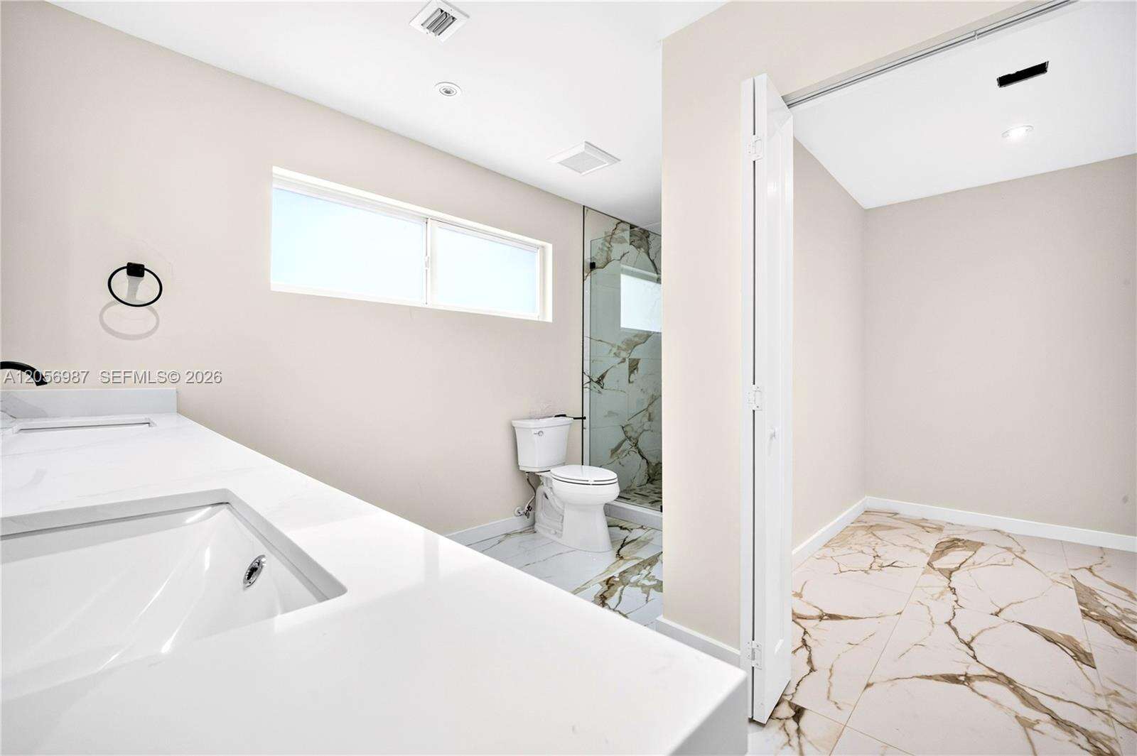5715 Jackson St, Hollywood, FL 33023 - For Sale photo 36