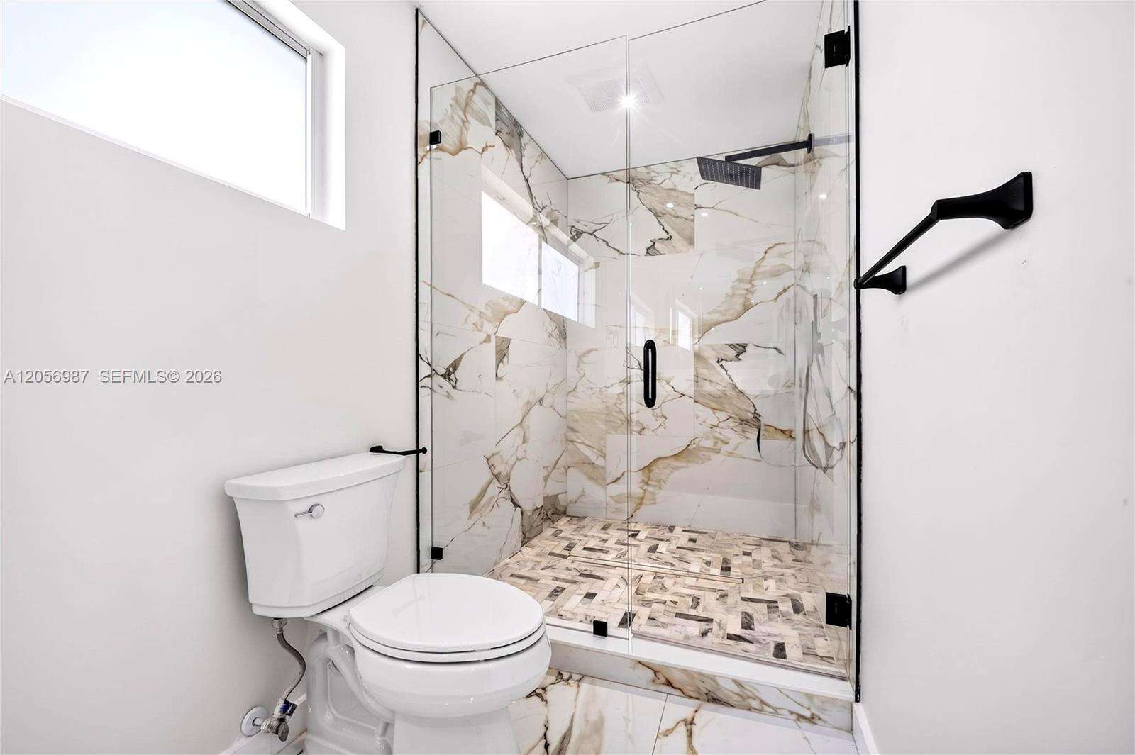 5715 Jackson St, Hollywood, FL 33023 - For Sale photo 38