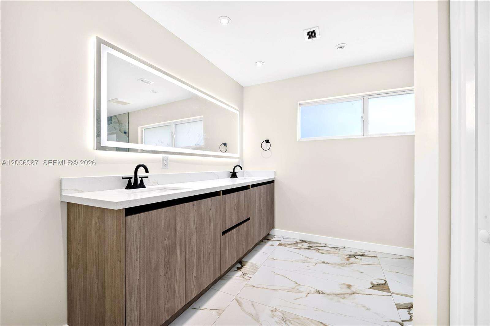 5715 Jackson St, Hollywood, FL 33023 - For Sale photo 39
