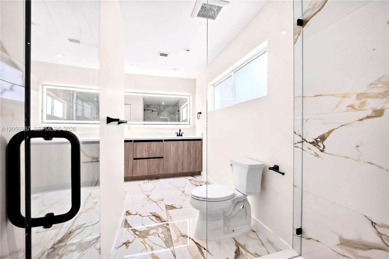 5715 Jackson St, Hollywood, FL 33023 - For Sale photo 40