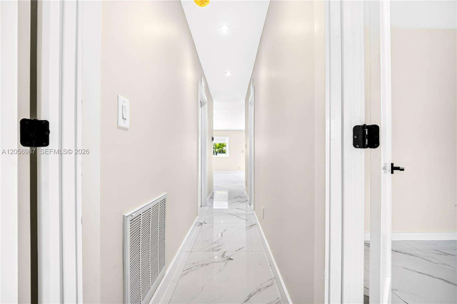 5715 Jackson St, Hollywood, FL 33023 - For Sale photo 41