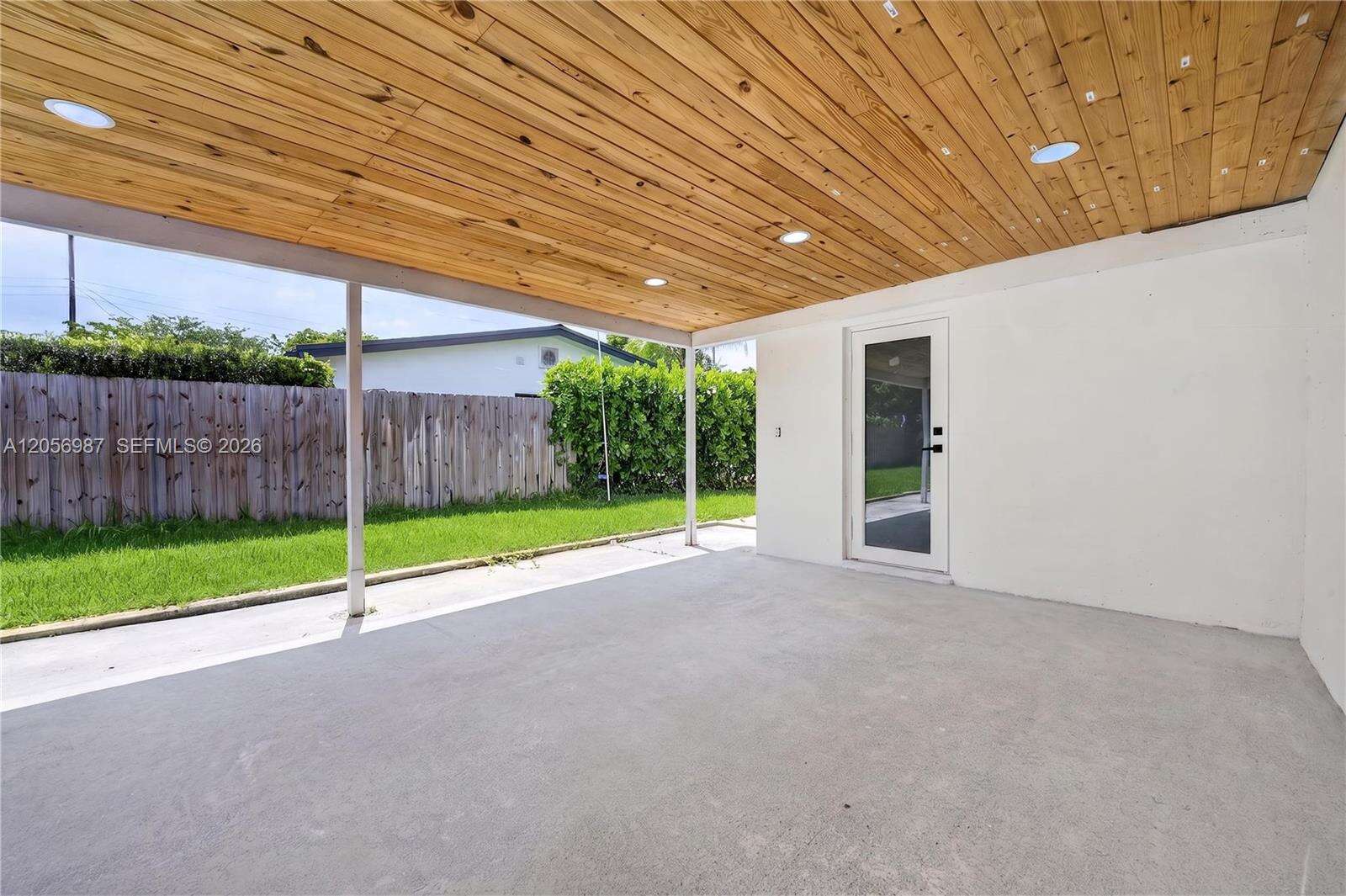 5715 Jackson St, Hollywood, FL 33023 - For Sale photo 42