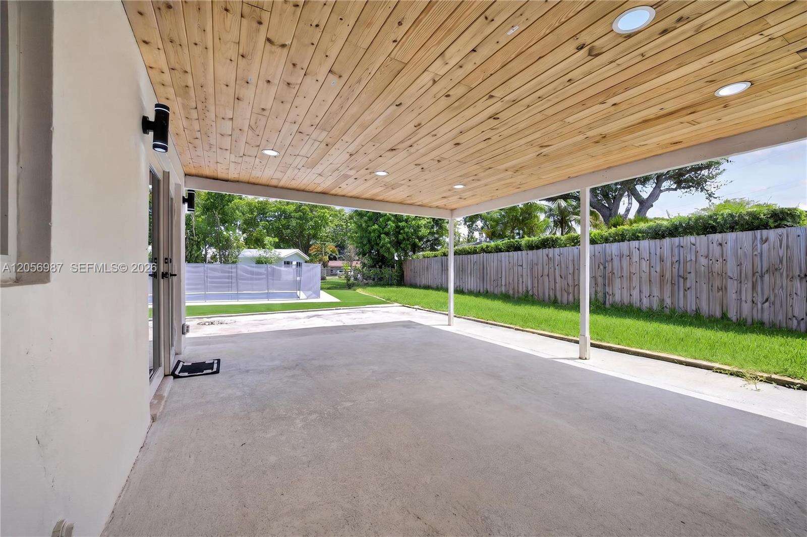 5715 Jackson St, Hollywood, FL 33023 - For Sale photo 43