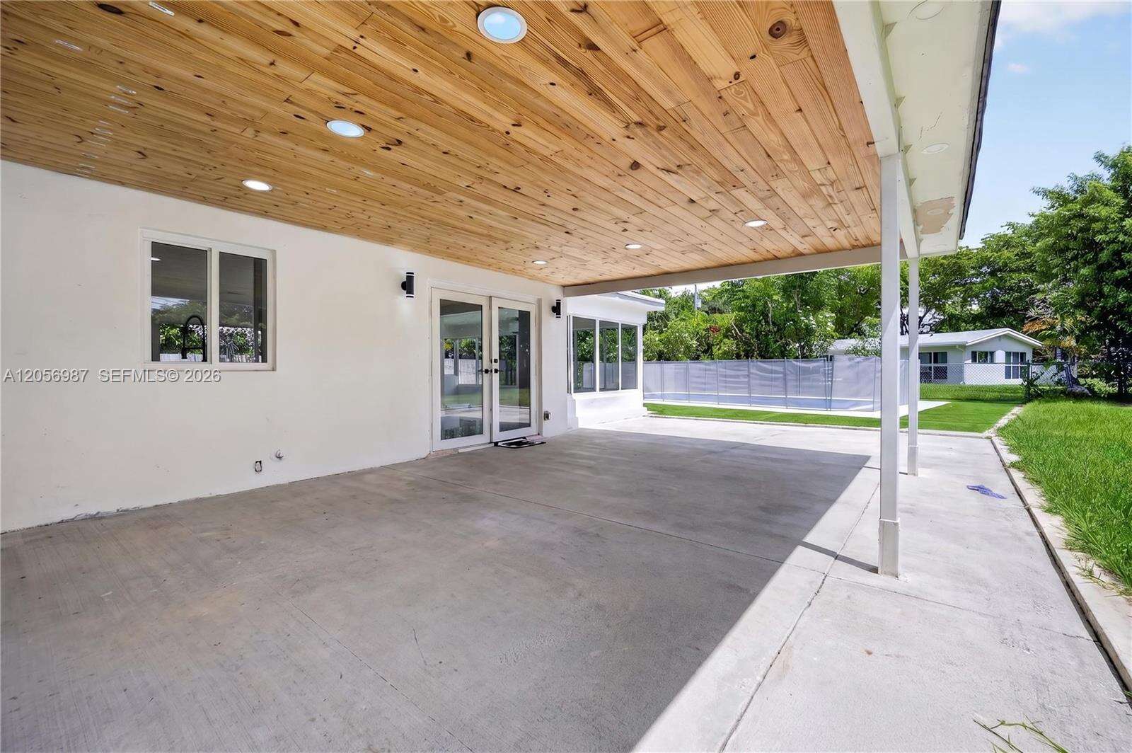5715 Jackson St, Hollywood, FL 33023 - For Sale photo 44