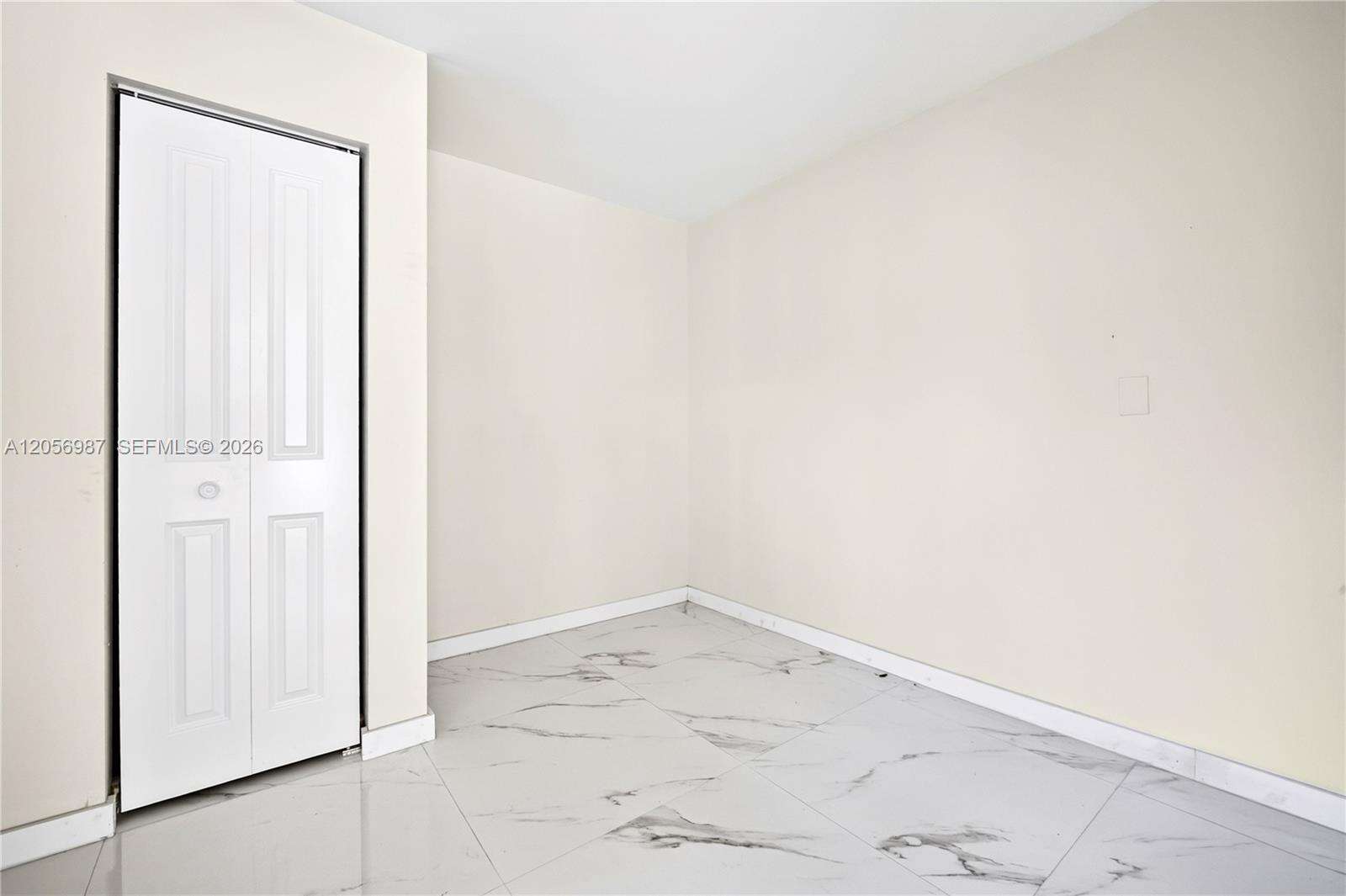 5715 Jackson St, Hollywood, FL 33023 - For Sale photo 45
