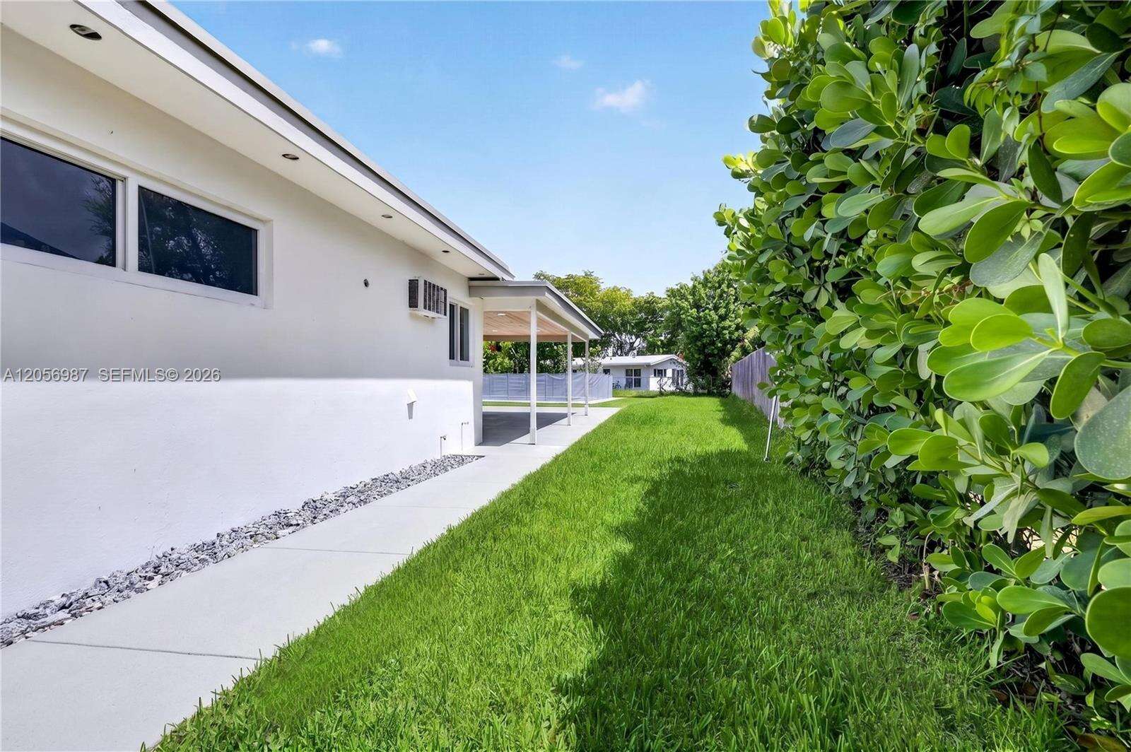 5715 Jackson St, Hollywood, FL 33023 - For Sale photo 47
