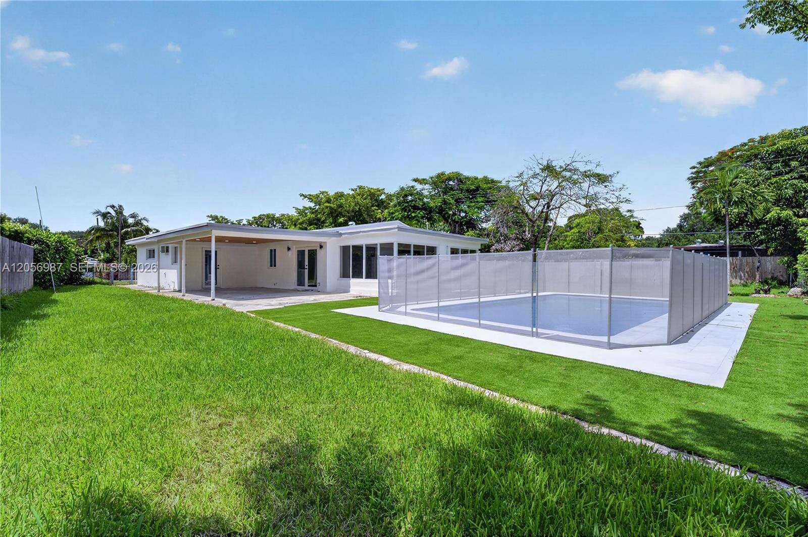 5715 Jackson St, Hollywood, FL 33023 - For Sale photo 48
