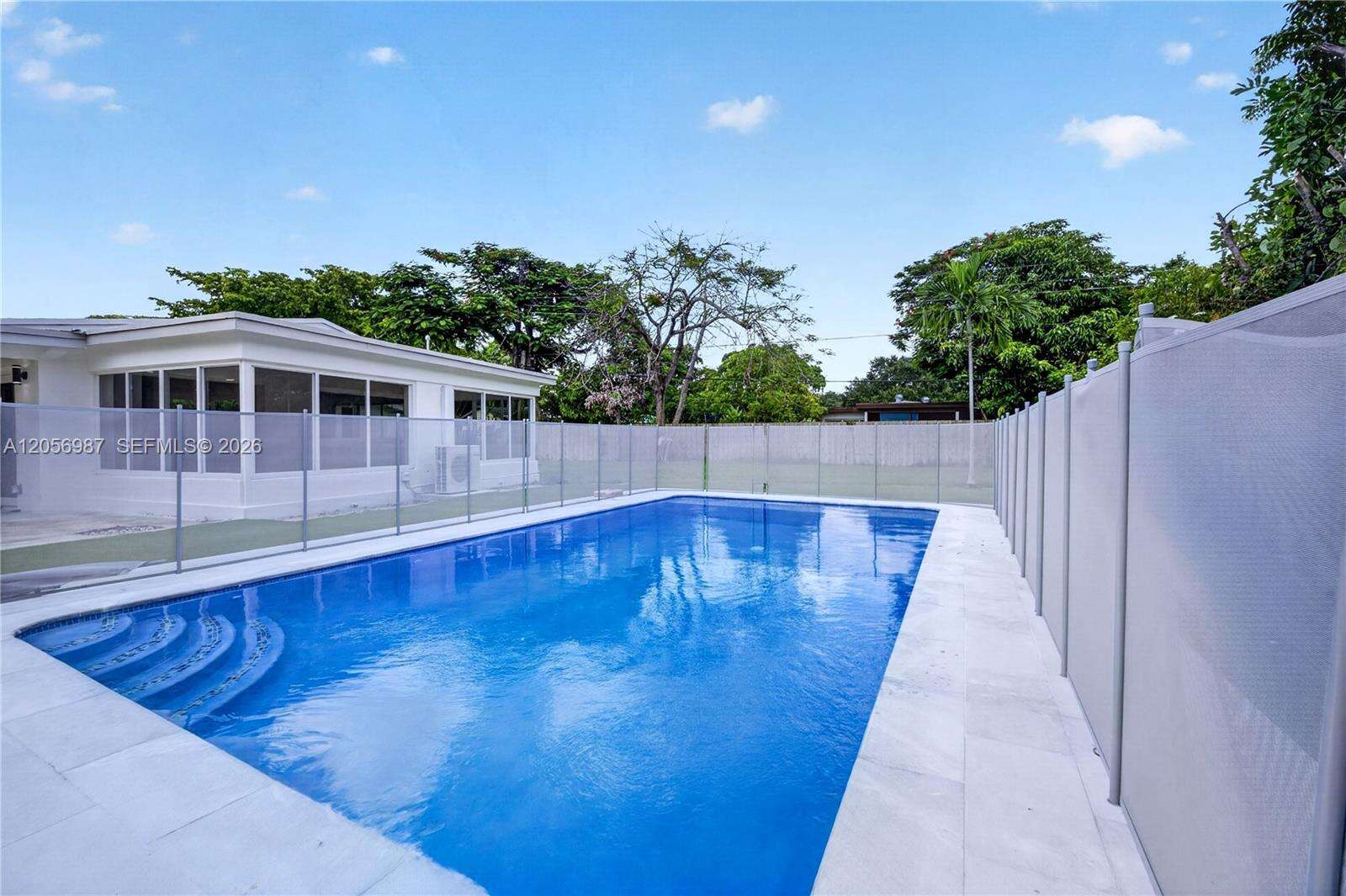 5715 Jackson St, Hollywood, FL 33023 - For Sale photo 49