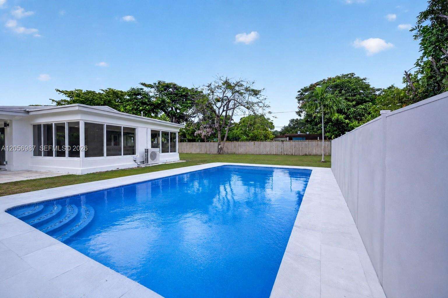 5715 Jackson St, Hollywood, FL 33023 - For Sale photo 50